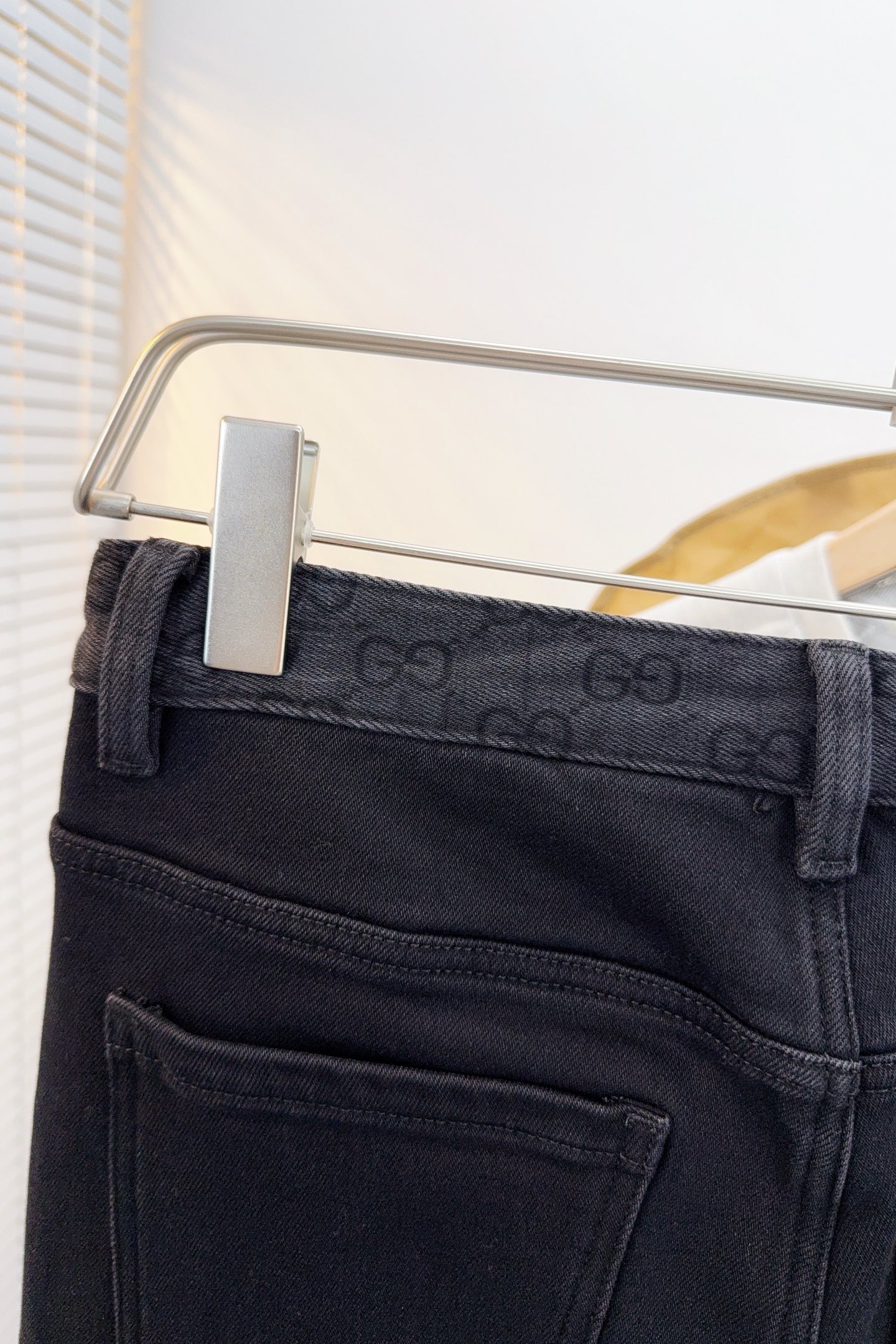 Gucci Basic Clothing Knitted S