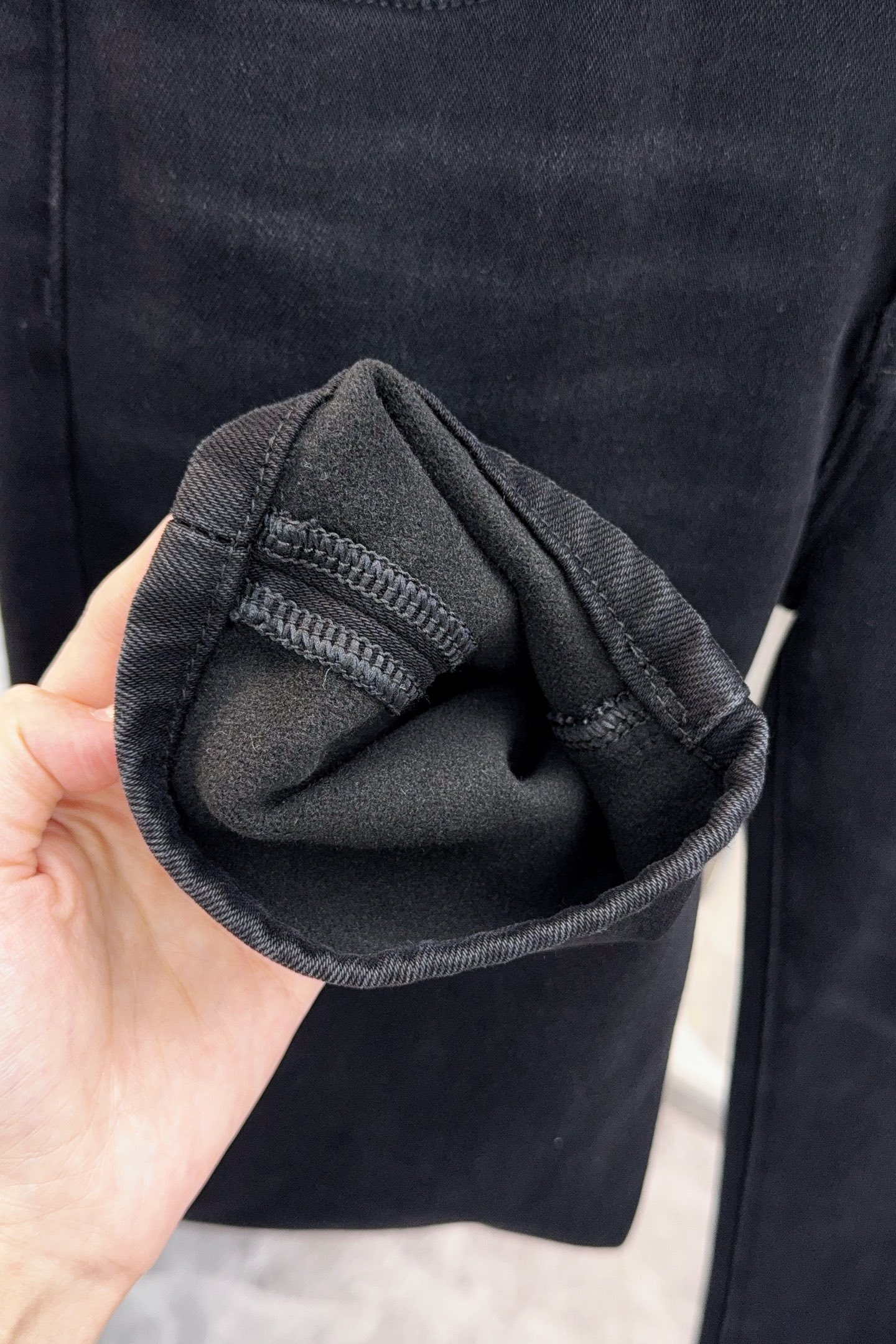 Gucci Basic Clothing Knitted S