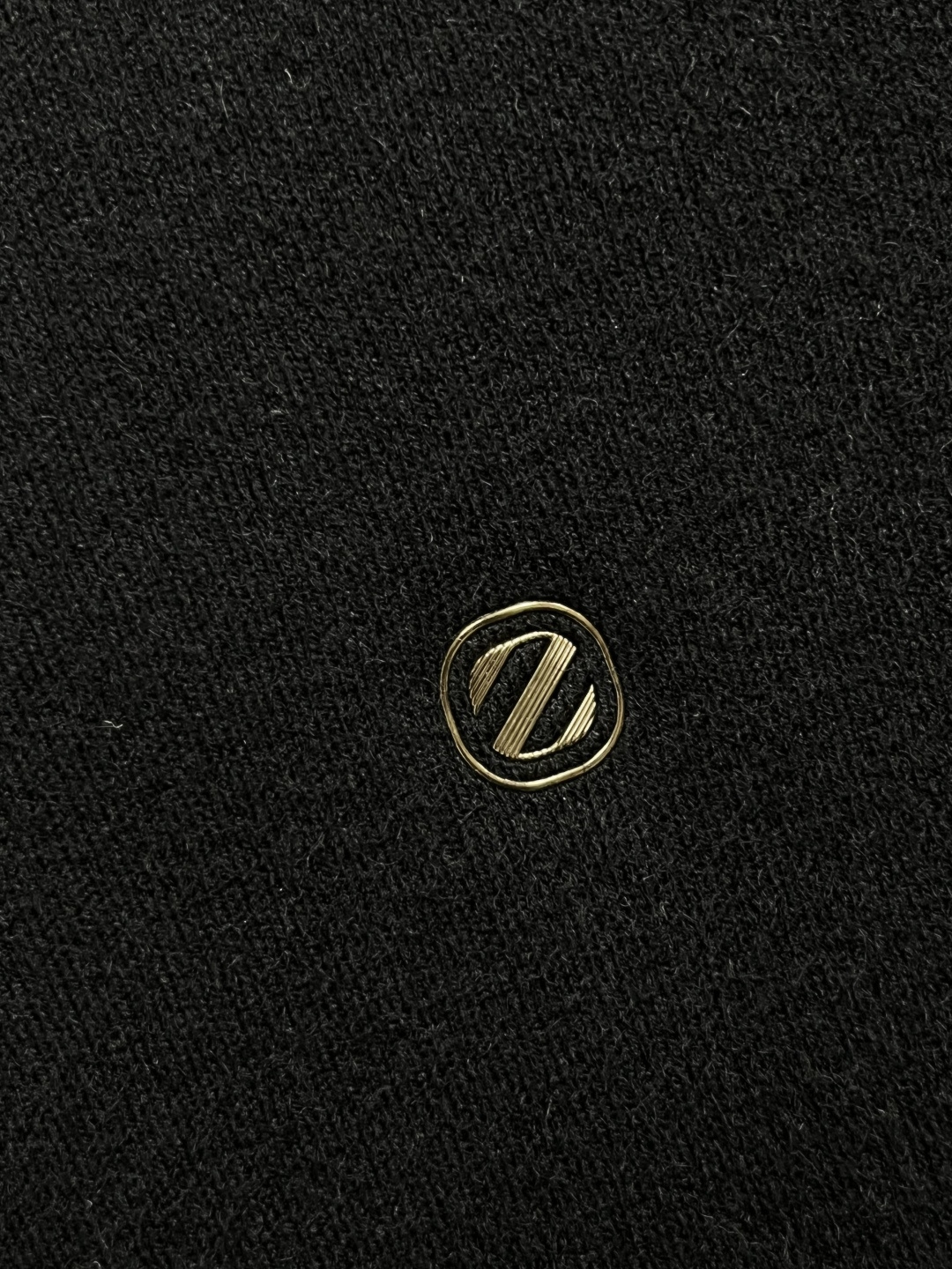 Ermenegildo Zegna Male Basic Clothing Wool Striped M-l-xl