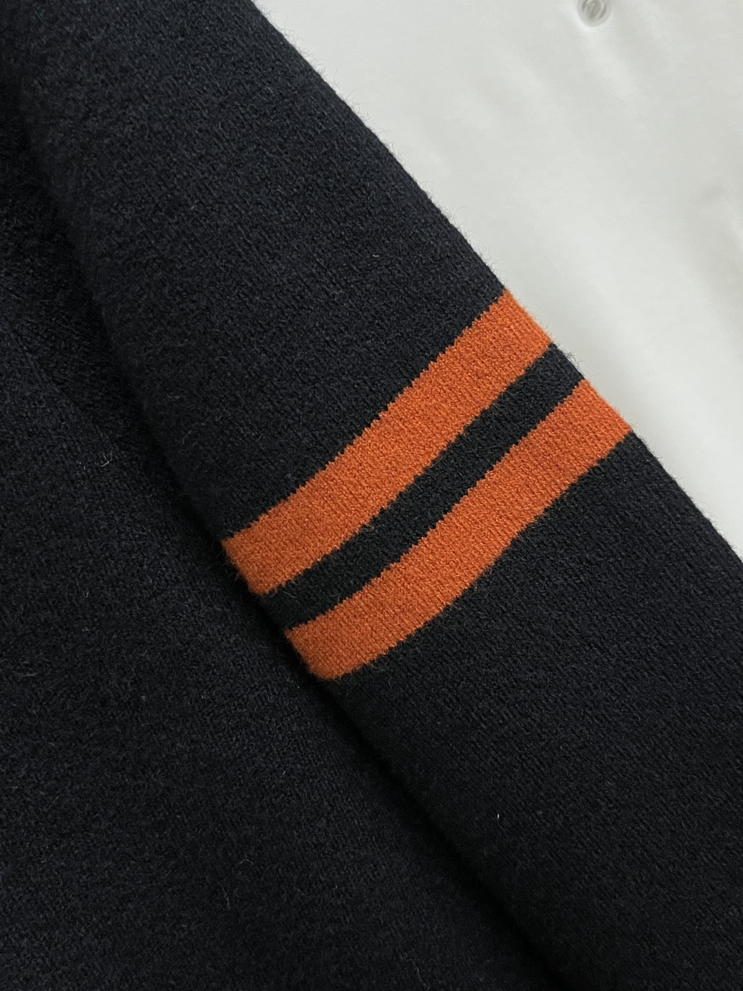 Ermenegildo Zegna Male Basic Clothing Wool Striped M-l-xl