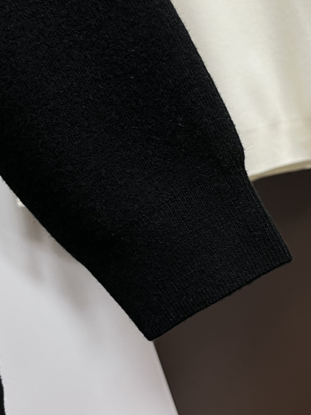 Ermenegildo Zegna Male Basic Clothing Wool Striped M-l-xl