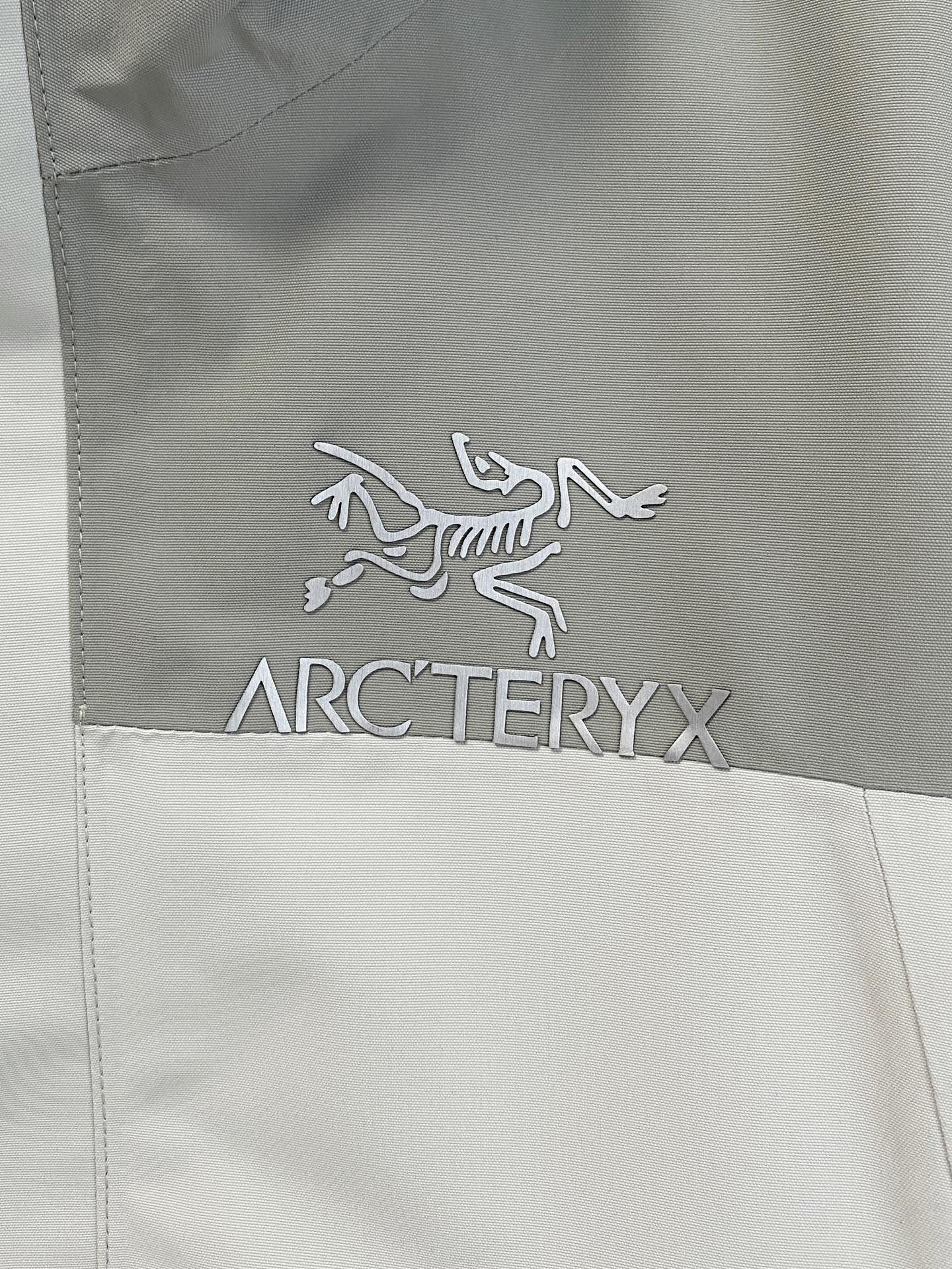 Arcteryx Jacket S-m-l-xl