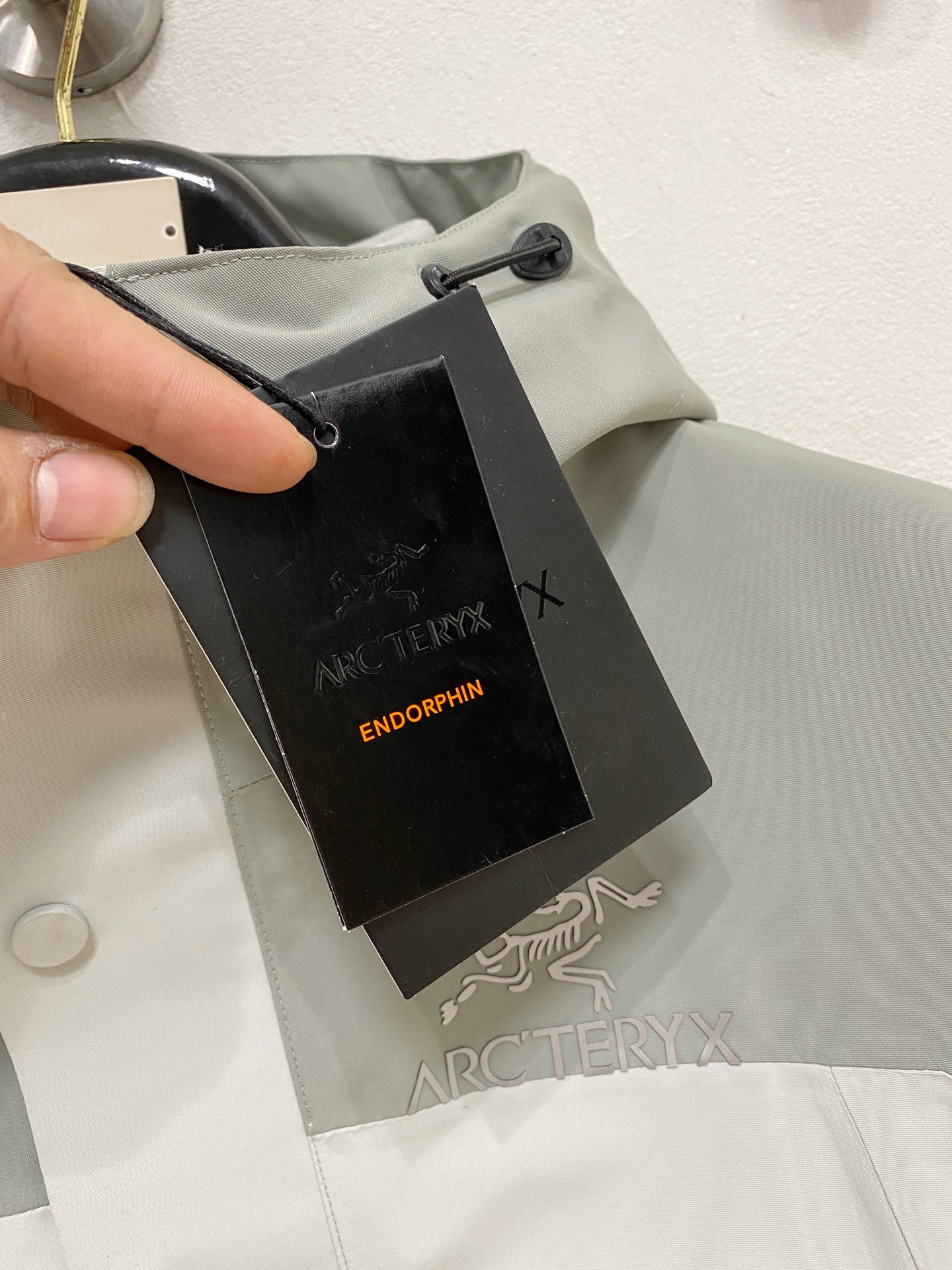 Arcteryx Jacket S-m-l-xl
