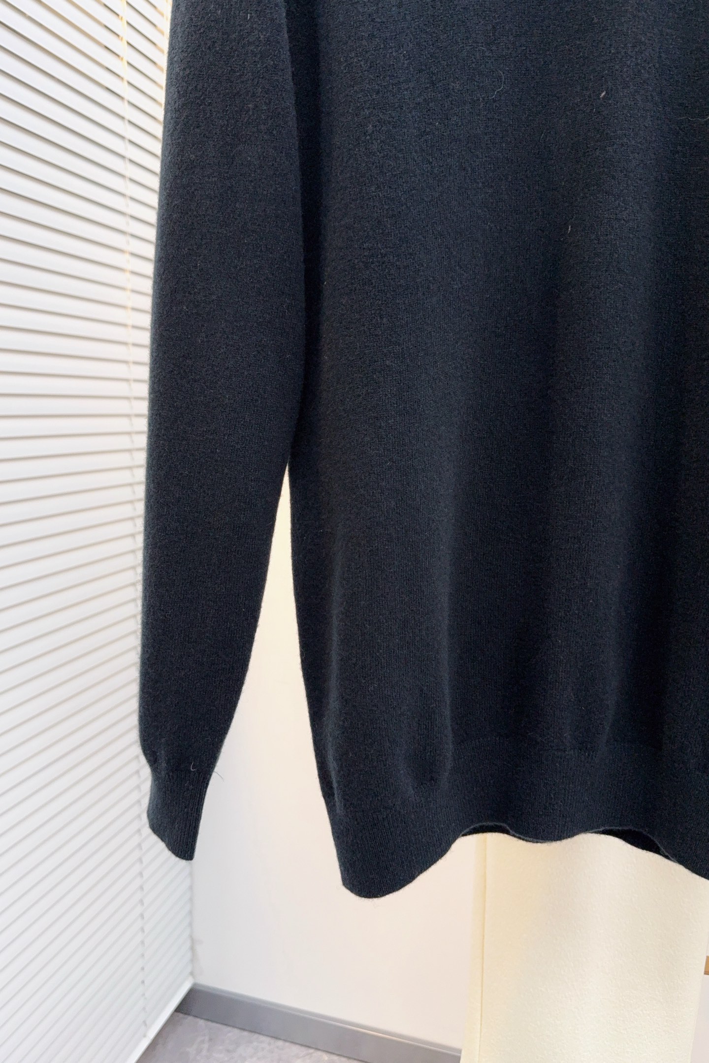 Gucci Basic Clothing Cotton Loose Fit Xs-s-xl