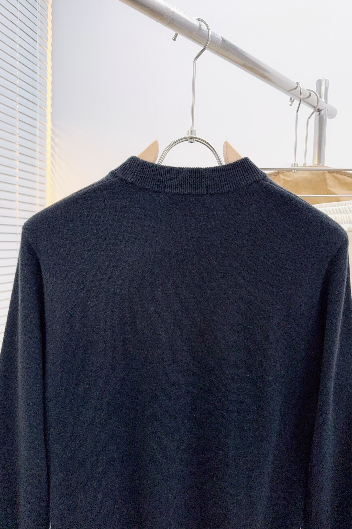 Gucci Basic Clothing Cotton Loose Fit Xs-s-xl
