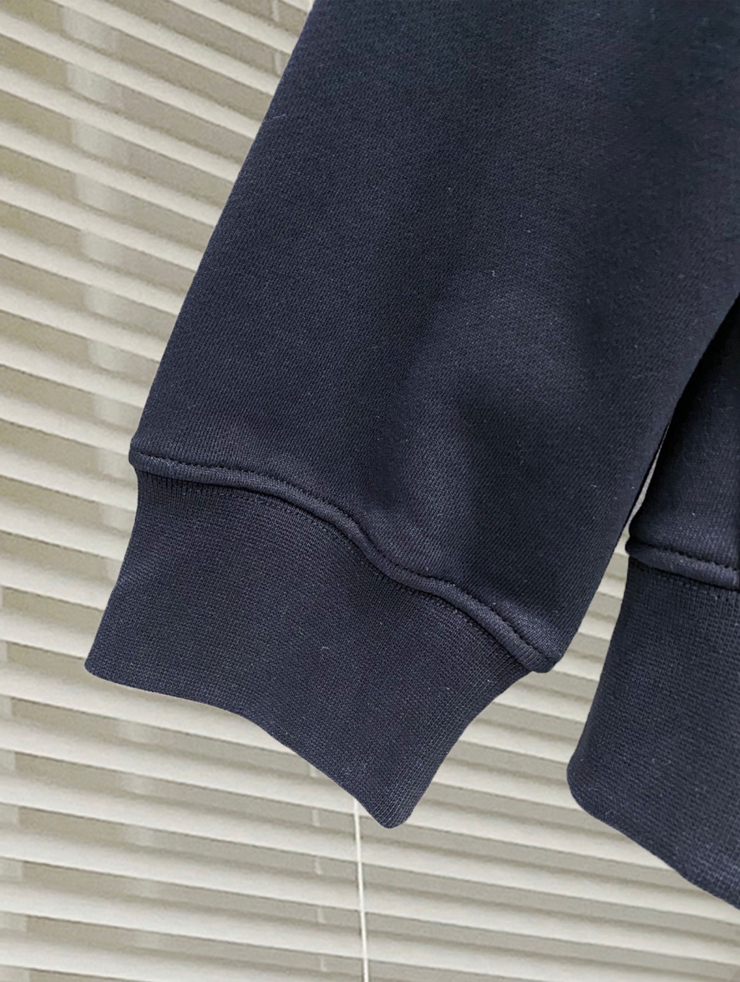 Balenciaga Couple Hoodie Cotton Printed S-m-l-xl-xxl-xxxl