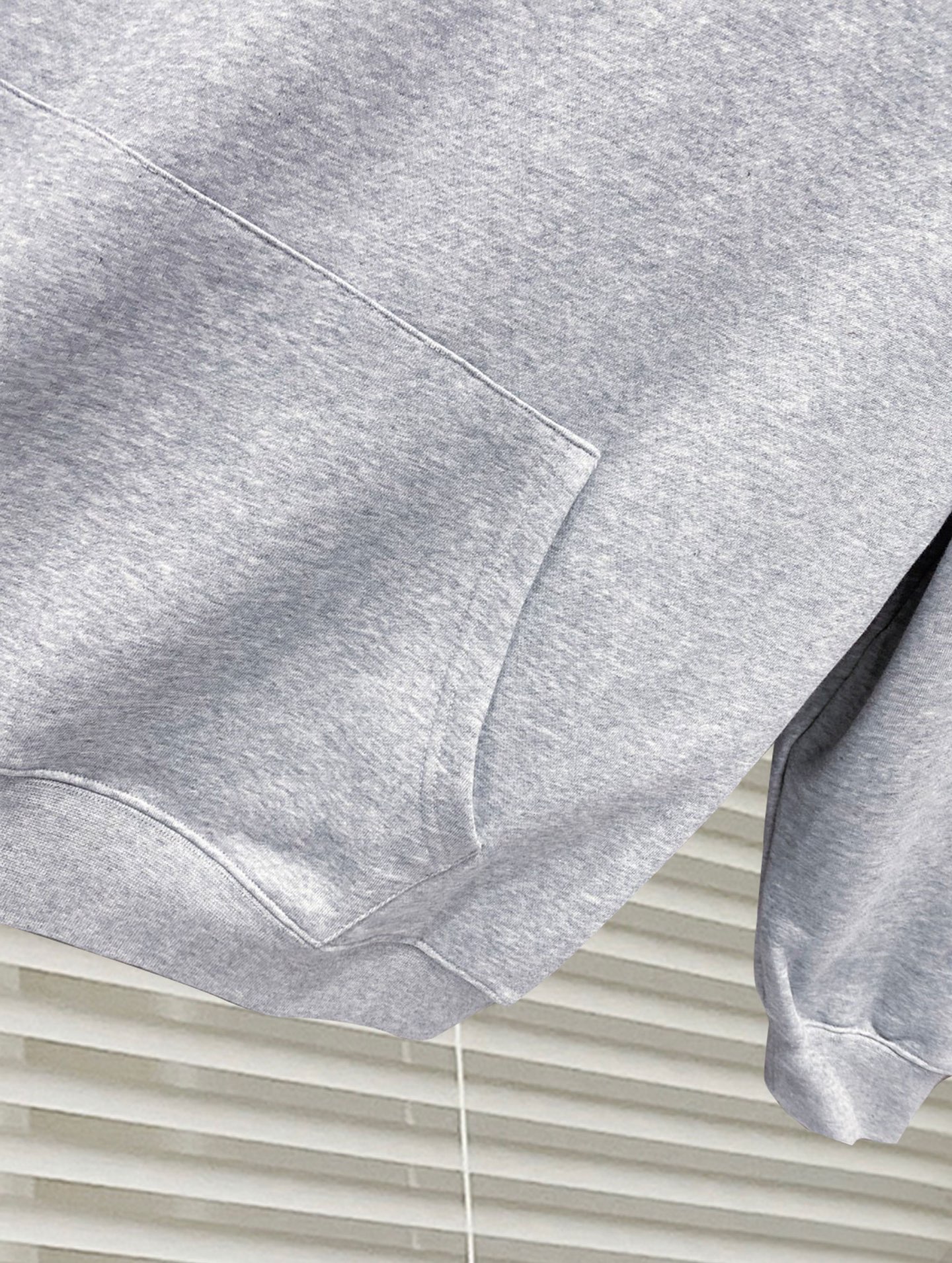 Balenciaga Couple Hoodie Cotton Printed S-m-l-xl-xxl-xxxl