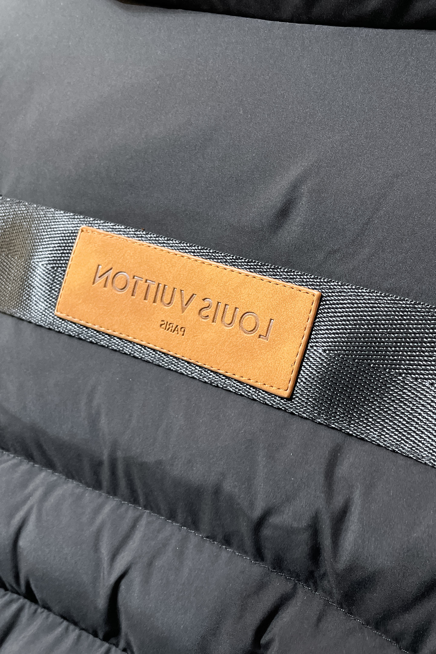 Louis Vuitton Down Jacket S-m-xxxl