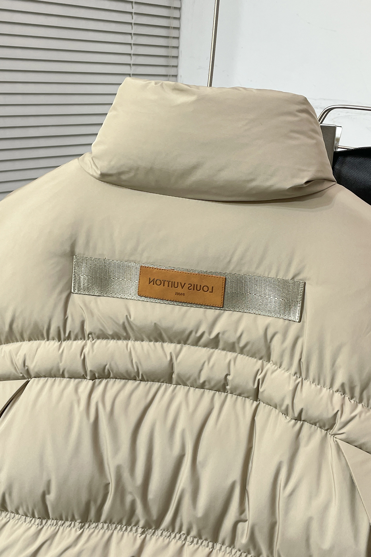 Louis Vuitton Down Jacket S-m-xxxl