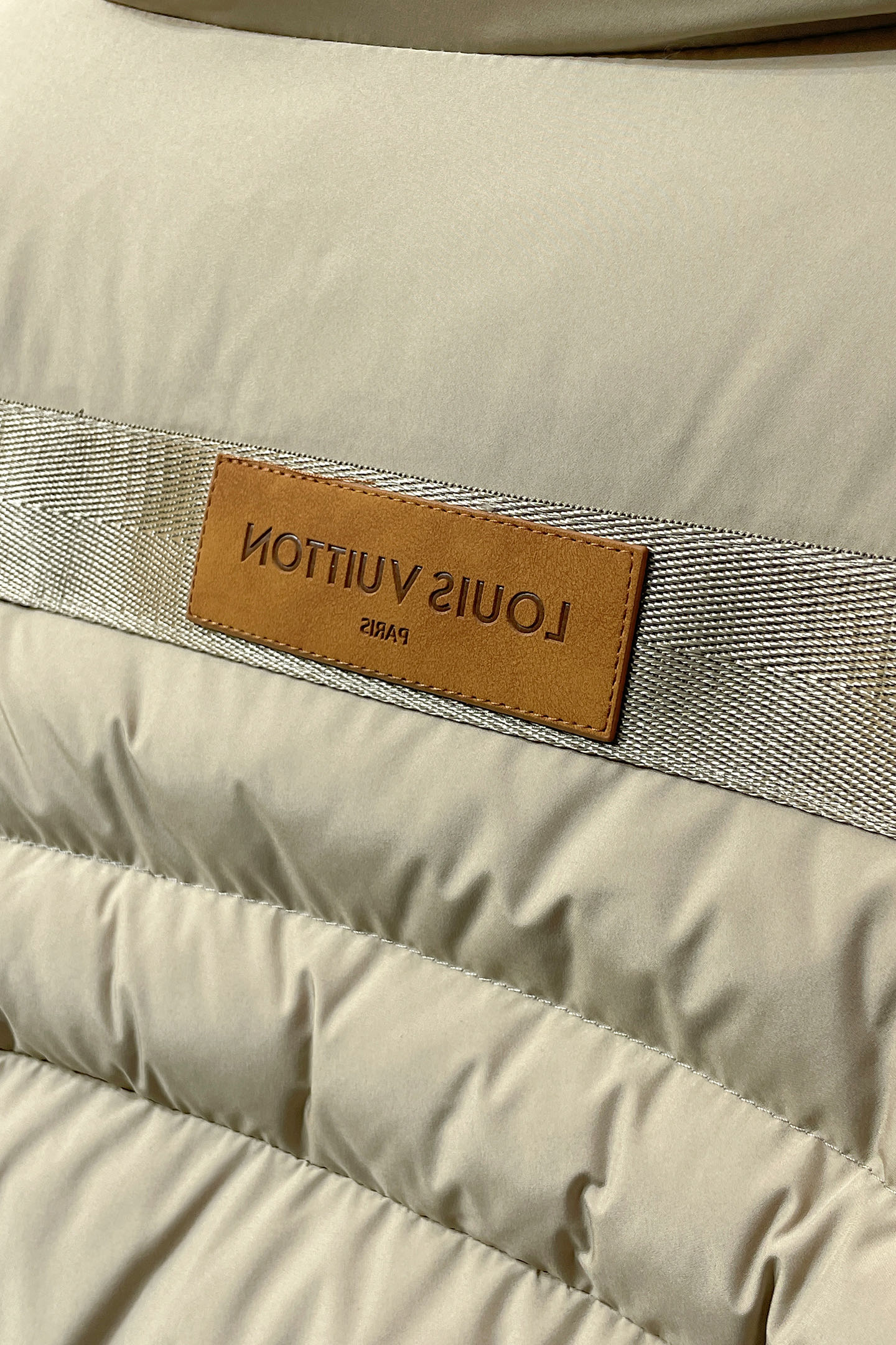 Louis Vuitton Down Jacket S-m-xxxl