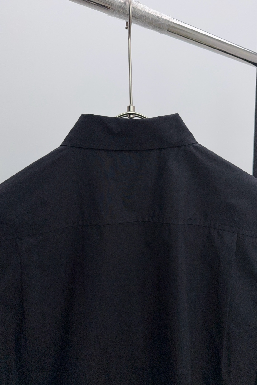 Louis Vuitton Shirt Cotton Loose Fit S-m-l-xl