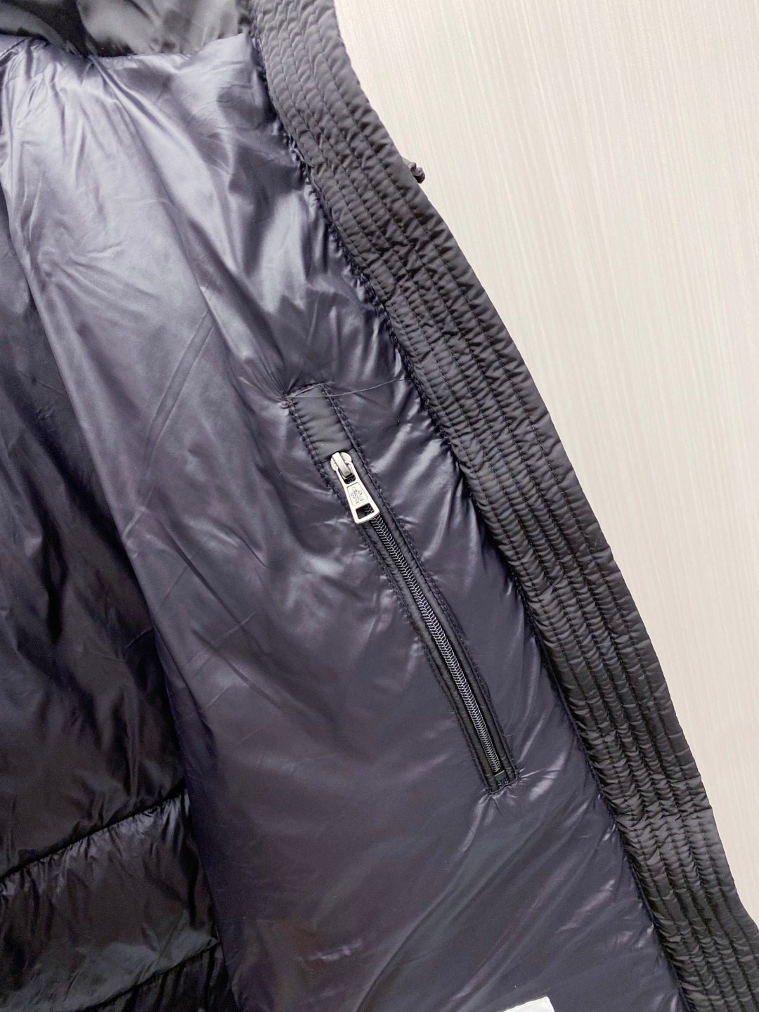 Moncler Male Jacket Couple Style S-m-l
