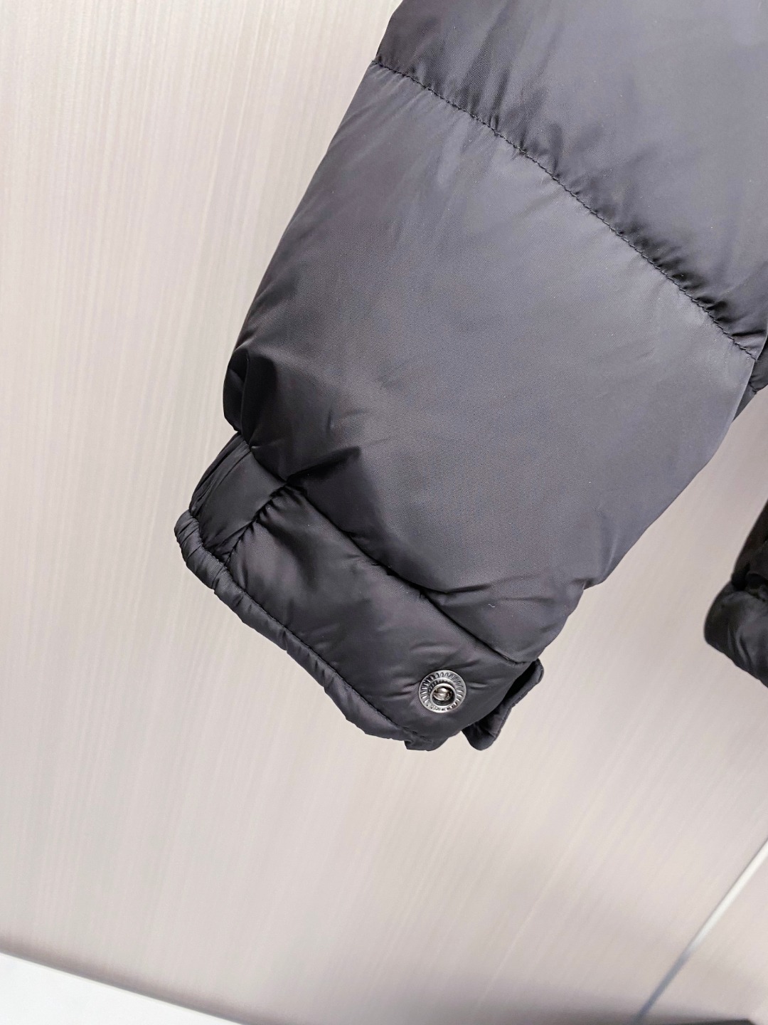 Moncler Male Jacket Couple Style S-m-l