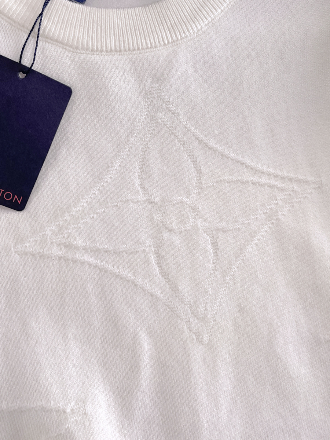 Louis Vuitton Male Basic Clothing Wool M-l-xxxl