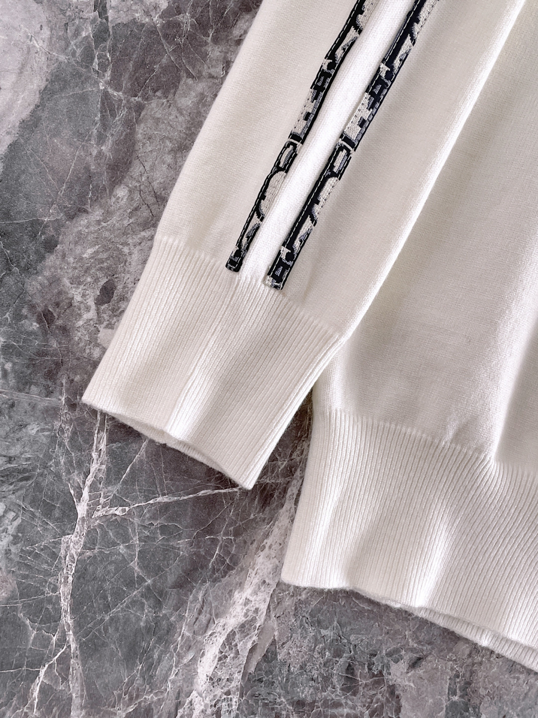 Dior Male Basic Clothing Wool M-xxxl