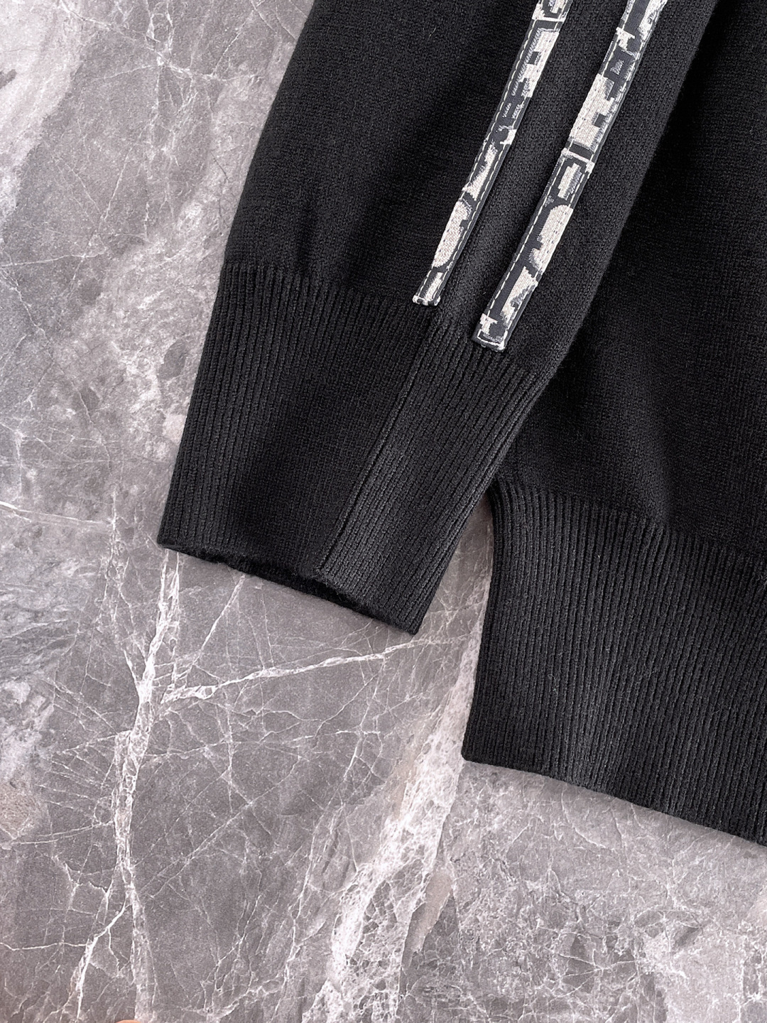 Dior Male Basic Clothing Wool M-xxxl