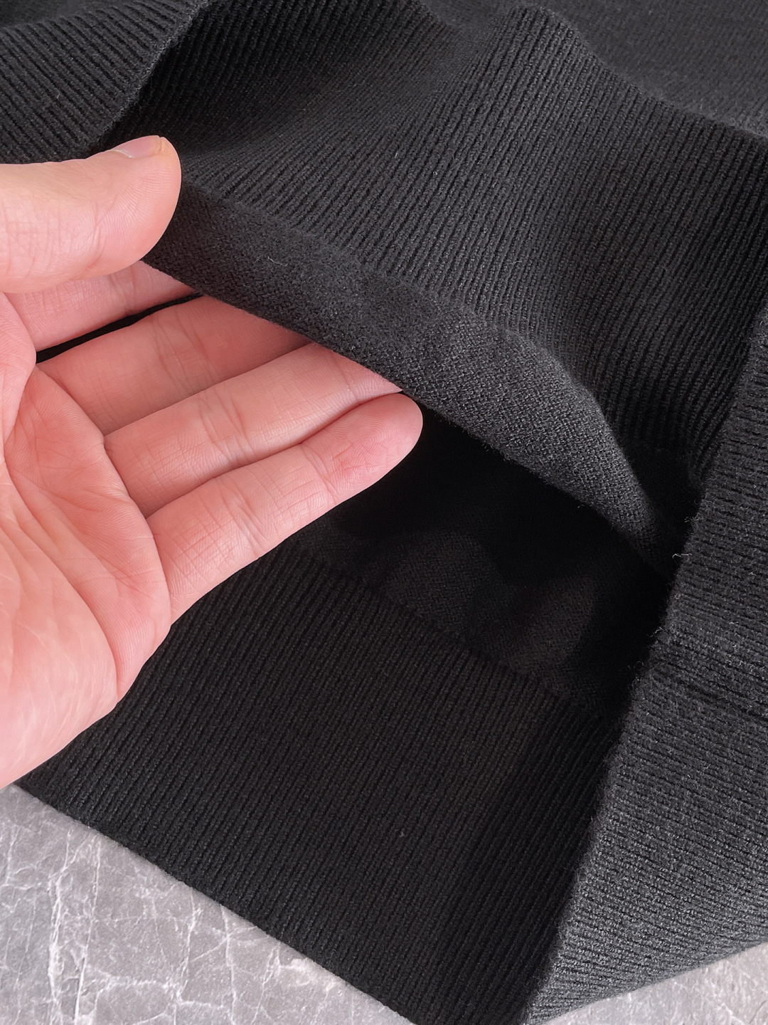 Fendi Male Basic Clothing Wool M-xxxl
