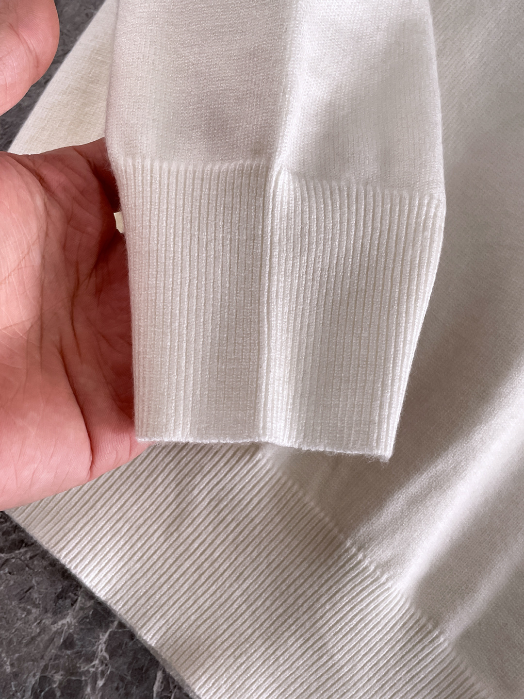 Burberry Male Basic Clothing Wool M-xxxl