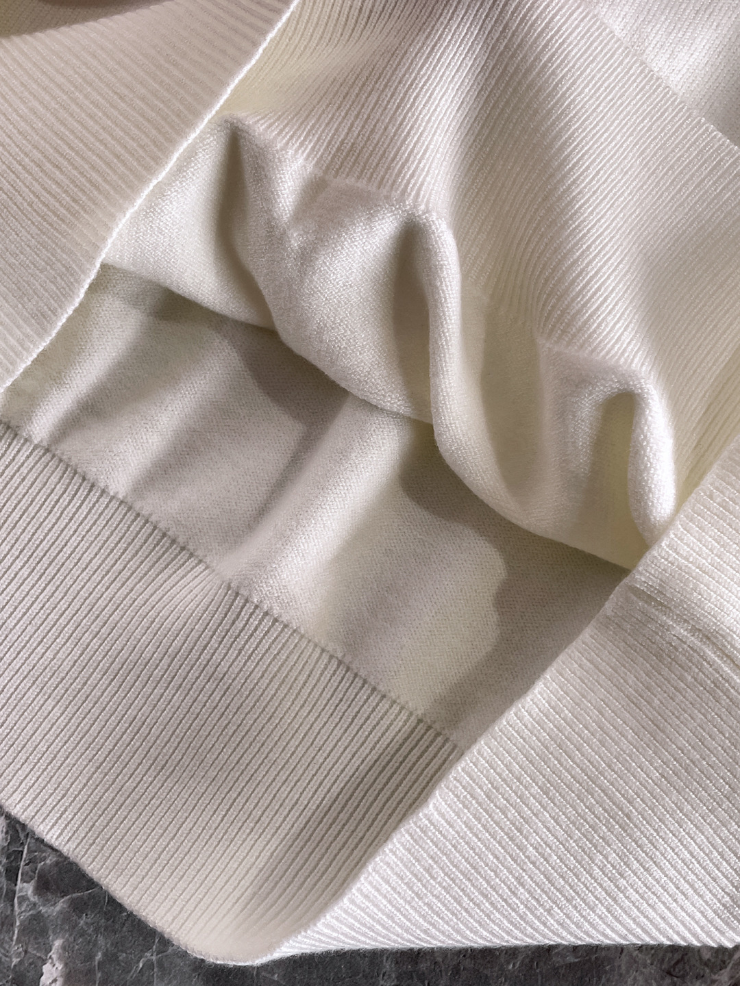 Burberry Male Basic Clothing Wool M-xxxl