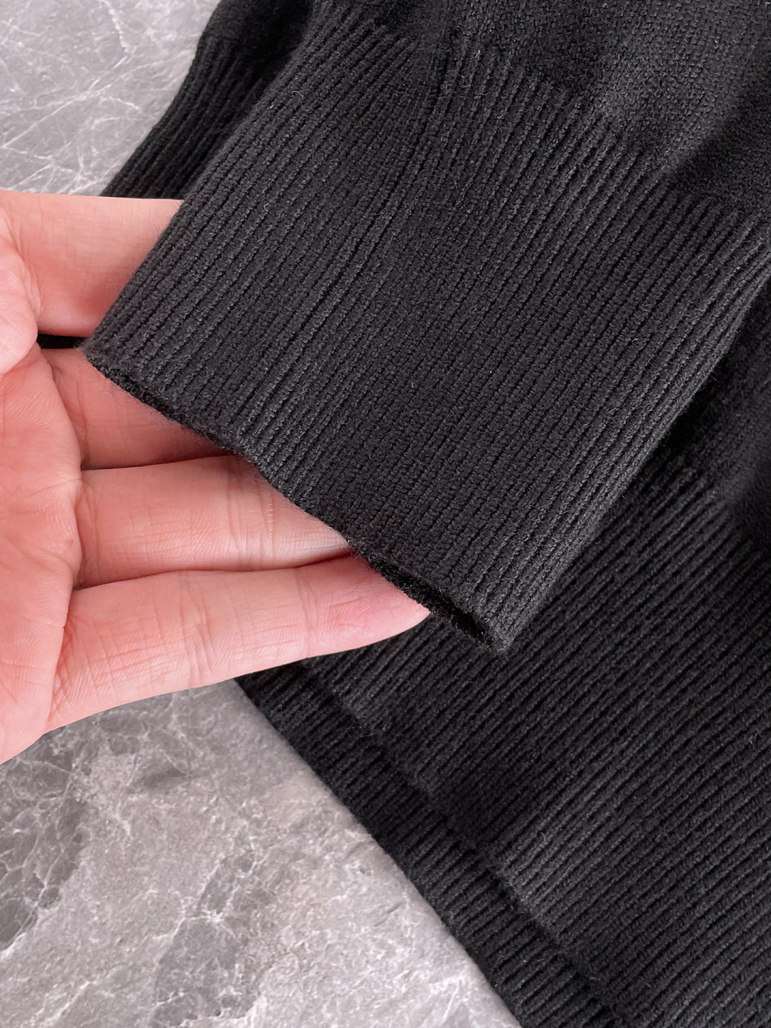 Burberry Male Basic Clothing Wool M-xxxl