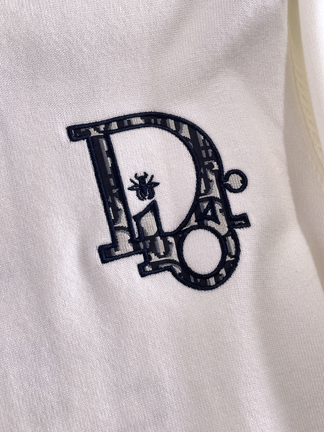 Dior Male Basic Clothing Wool M-xxxl