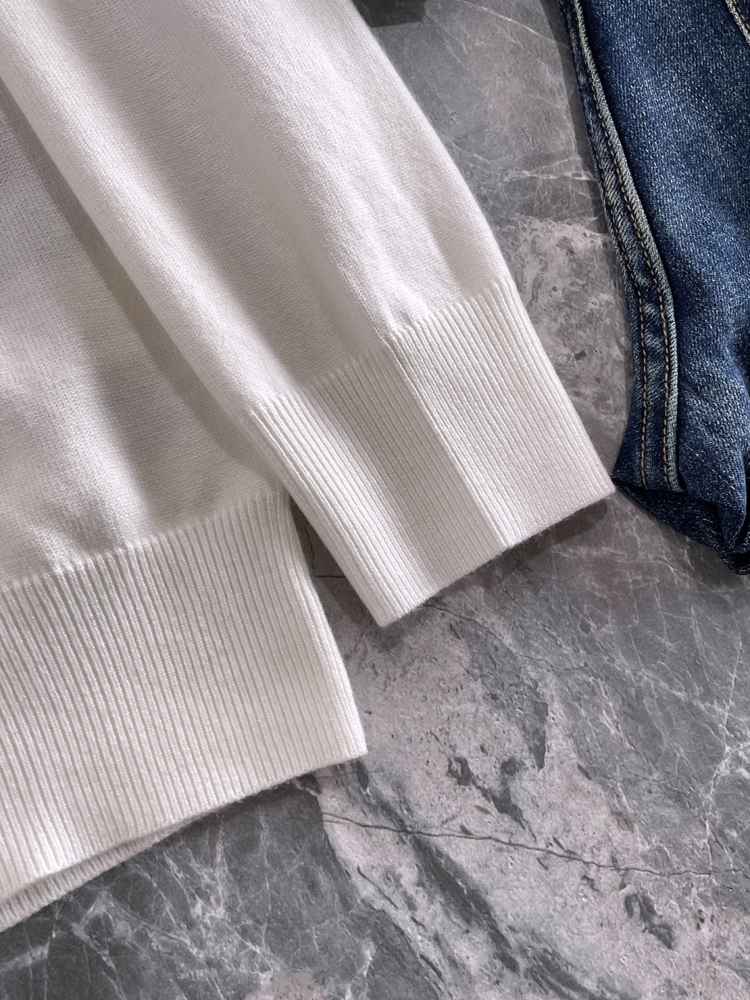Dior Male Basic Clothing Wool M-xxxl