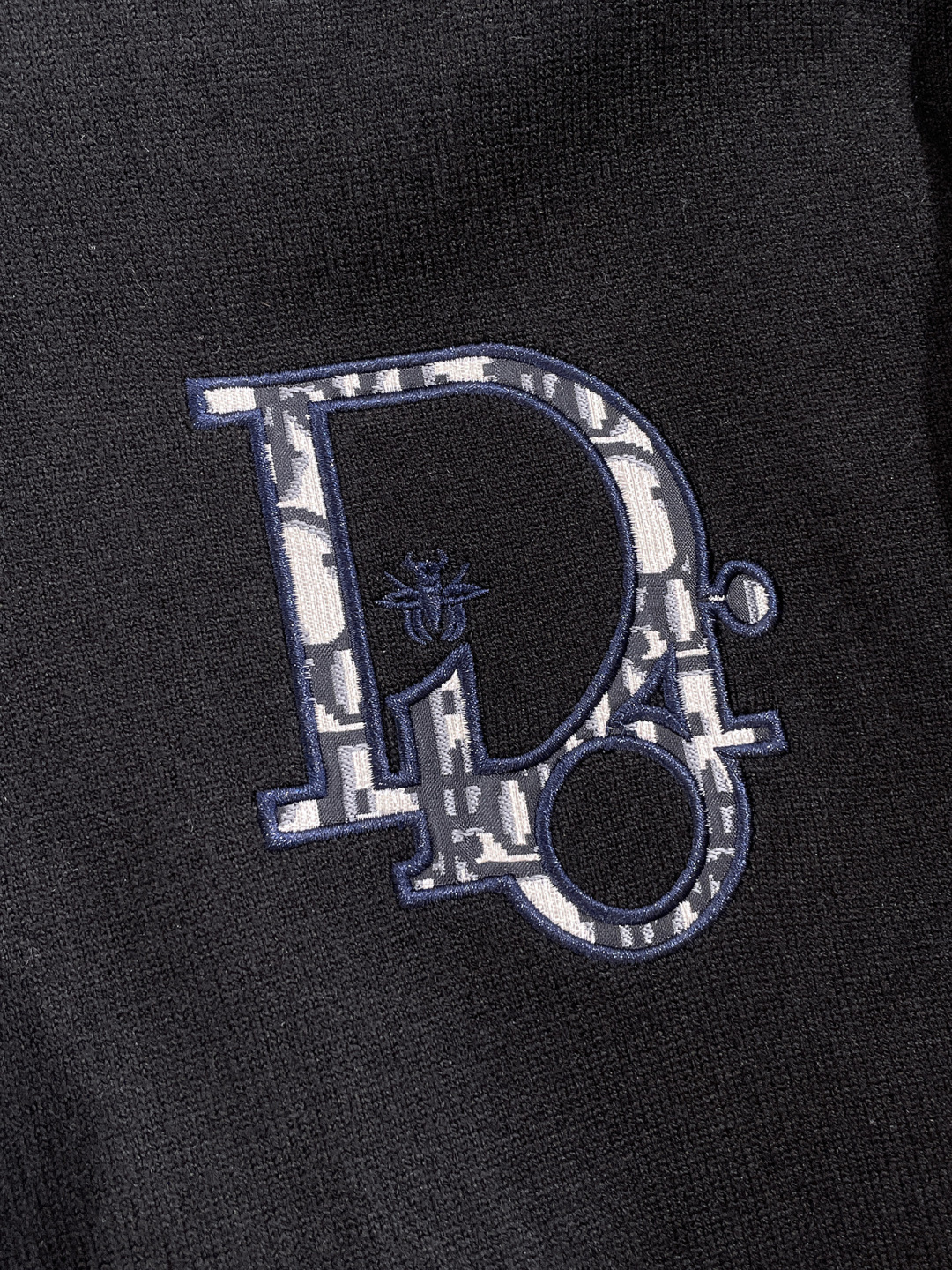 Dior Male Basic Clothing Wool M-xxxl