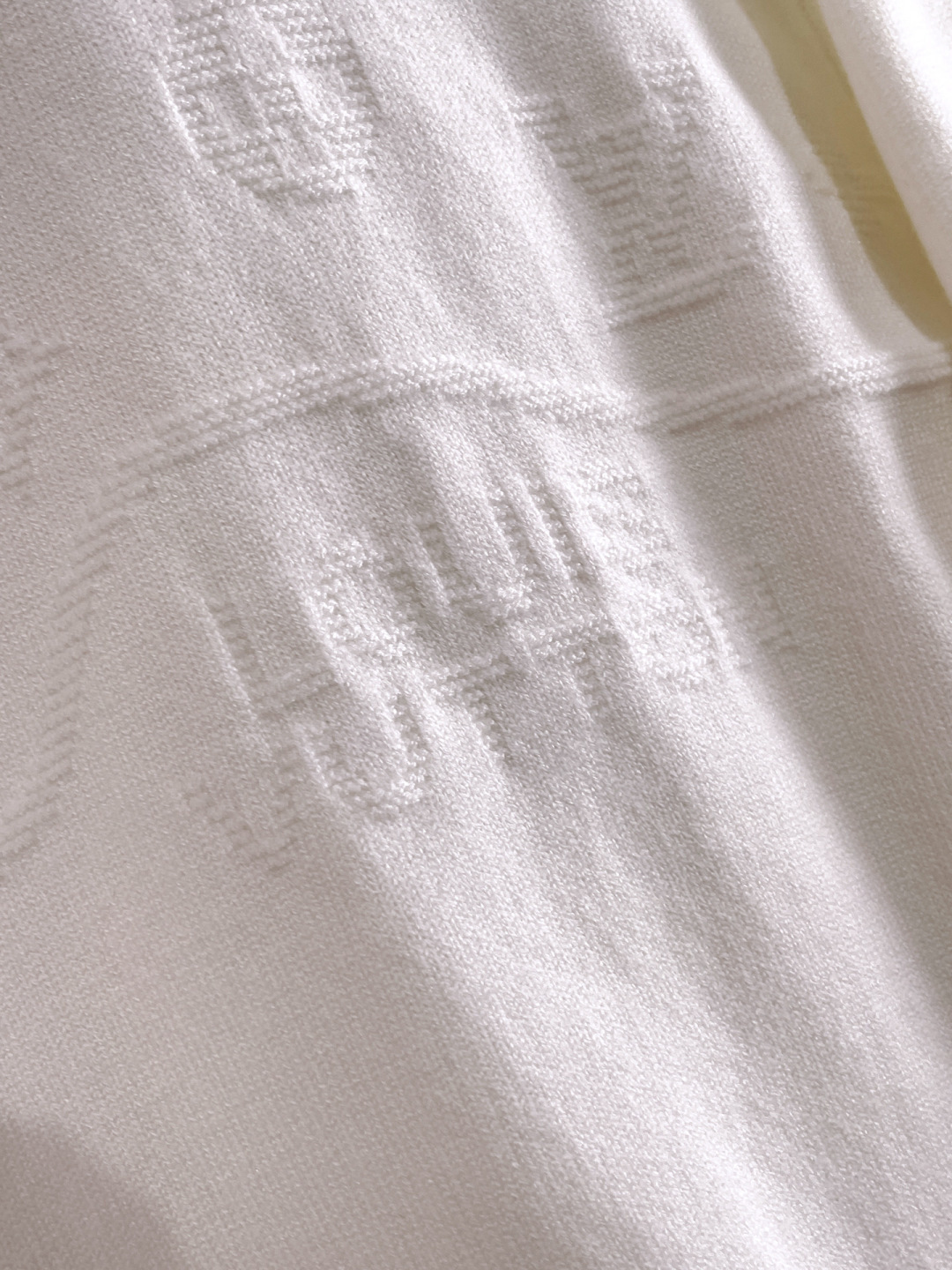 Louis Vuitton Male Basic Clothing Wool M-l-xxxl
