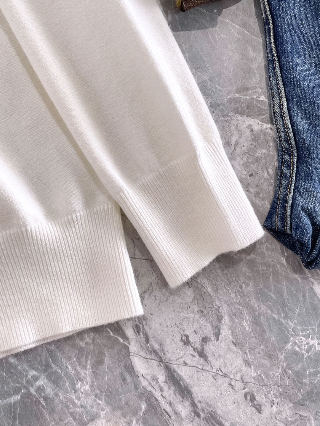 Louis Vuitton Male Basic Clothing Wool M-l-xxxl