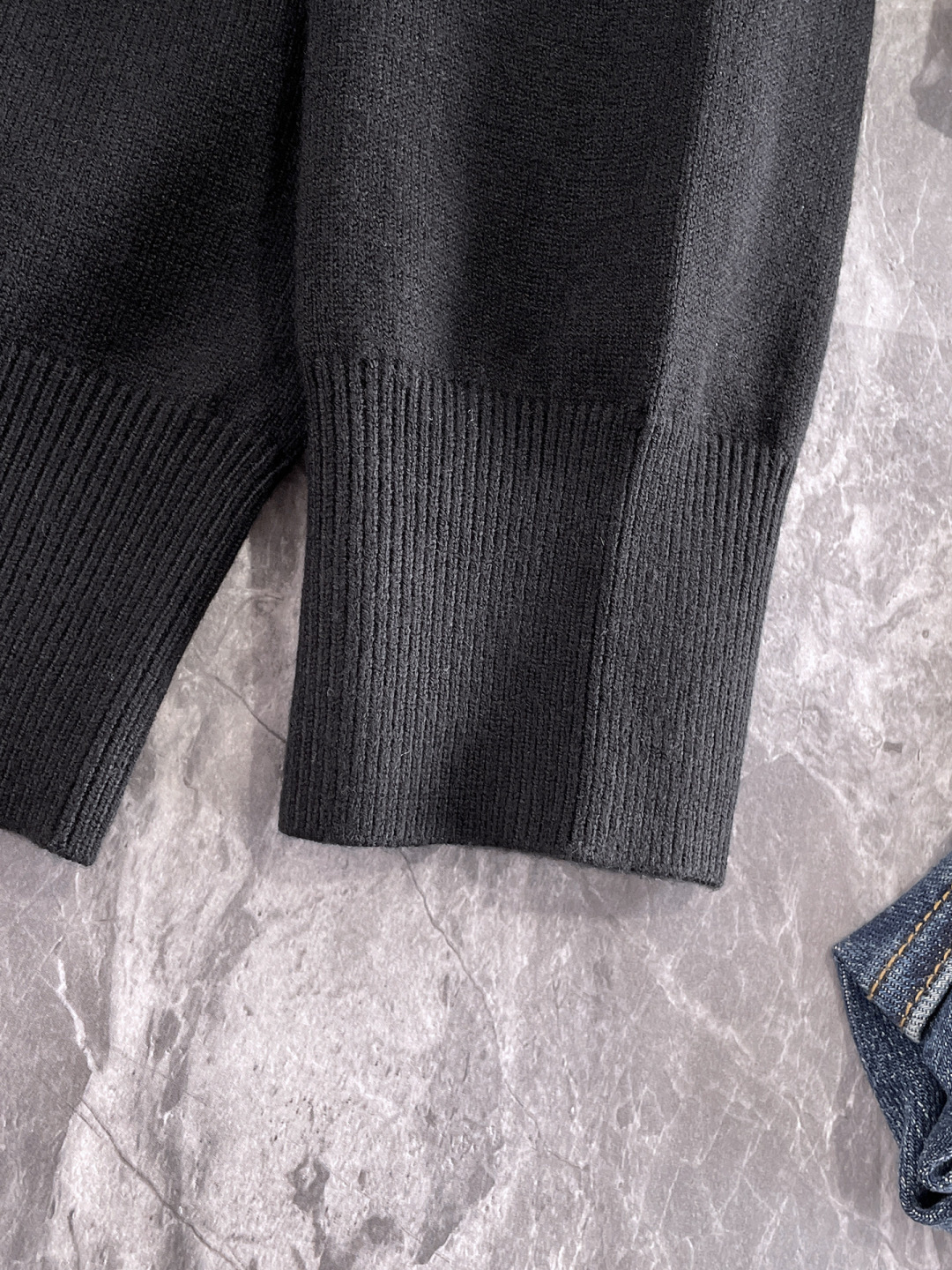 Louis Vuitton Male Basic Clothing Wool M-l-xxxl