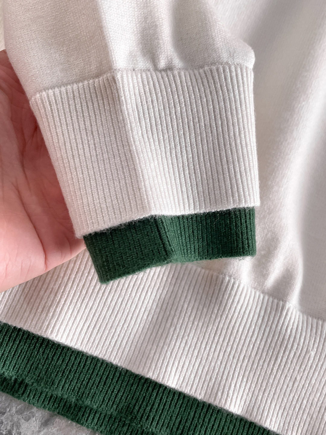 Gucci Male Basic Clothing Wool M-xxxl