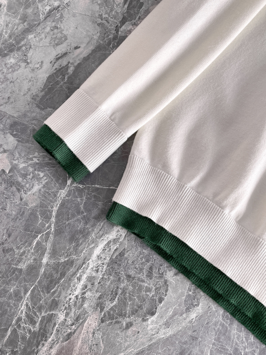Gucci Male Basic Clothing Wool M-xxxl