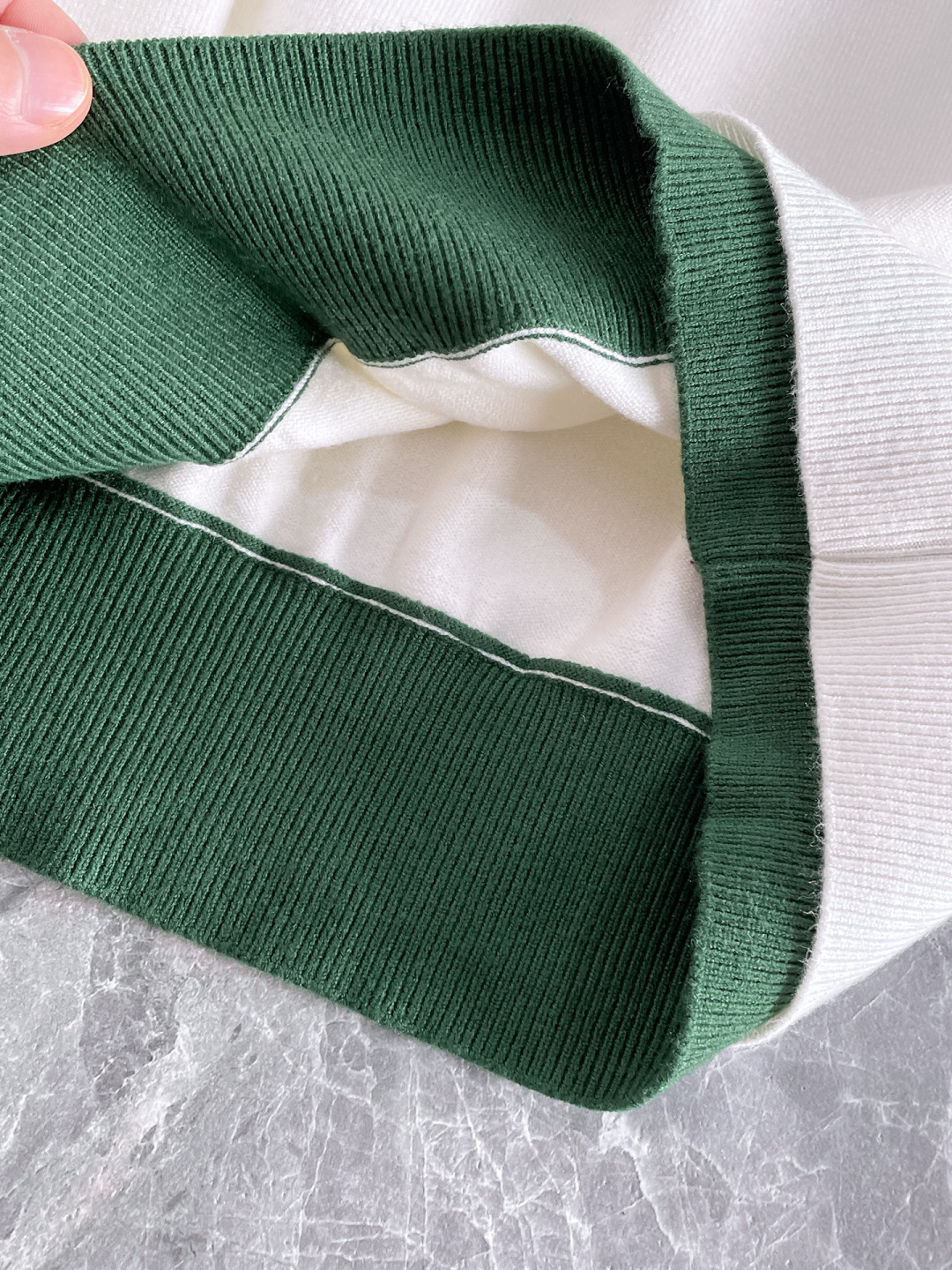 Gucci Male Basic Clothing Wool M-xxxl