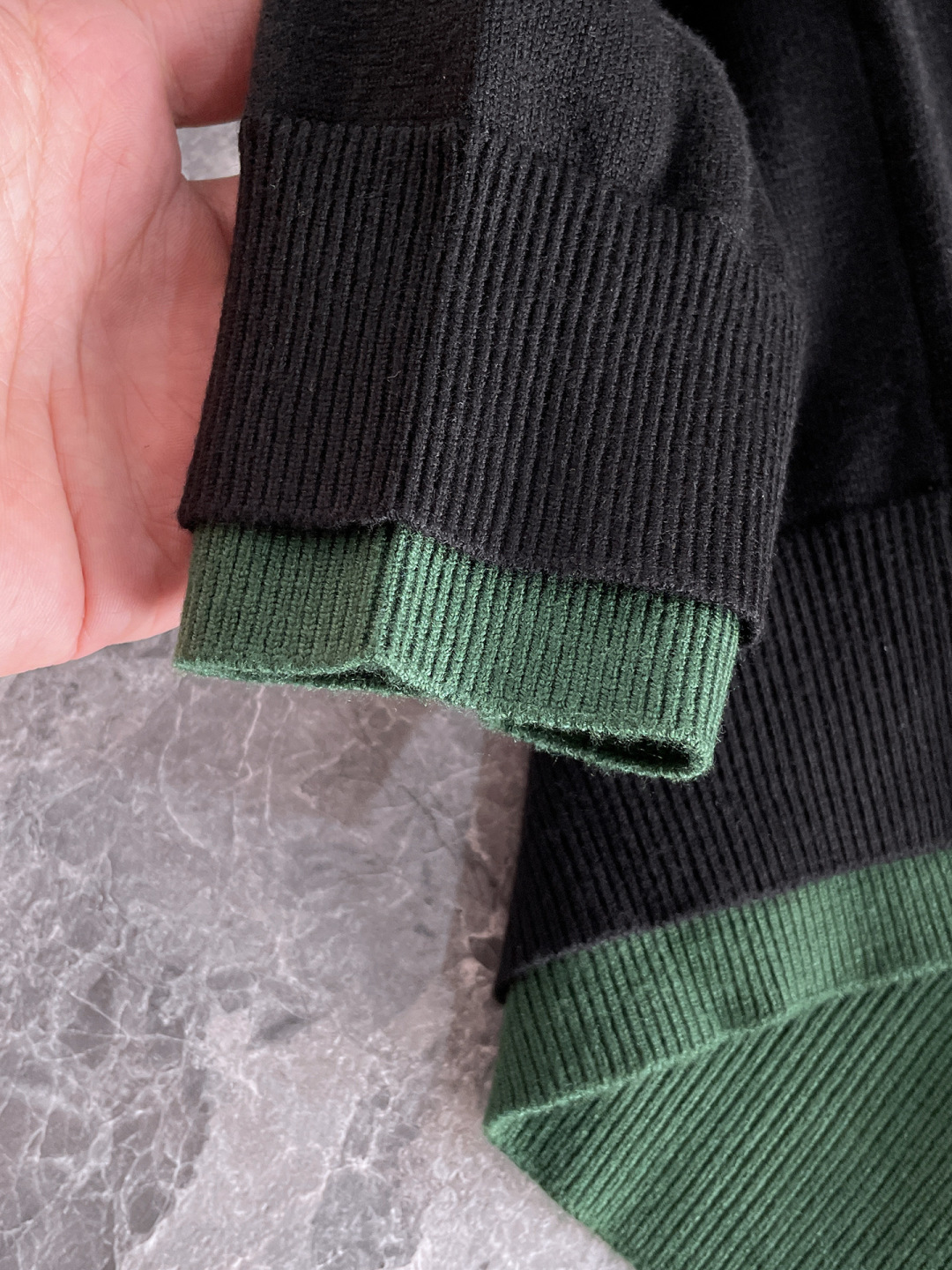 Gucci Male Basic Clothing Wool M-xxxl