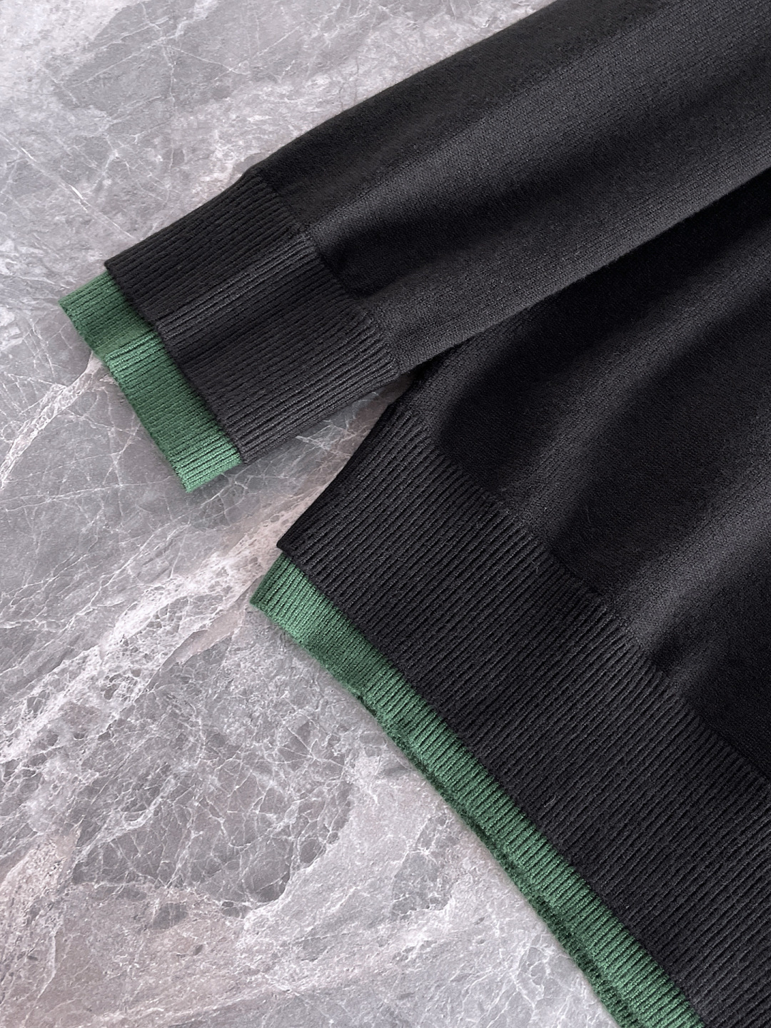 Gucci Male Basic Clothing Wool M-xxxl