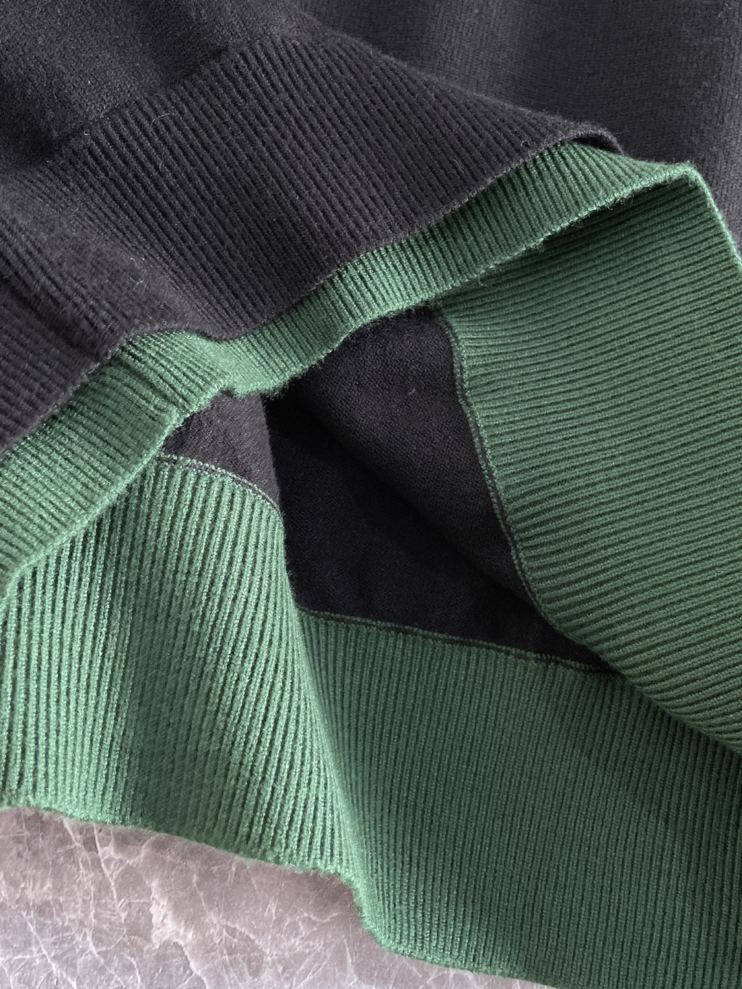 Gucci Male Basic Clothing Wool M-xxxl