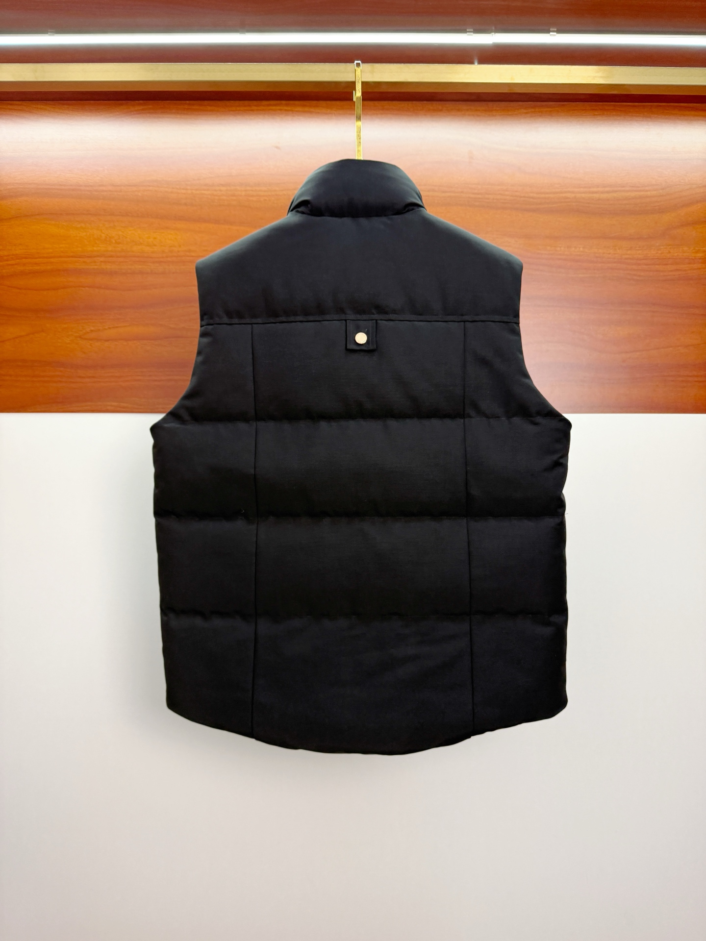 Canada Goose Down Vest Cotton S-l-xxl