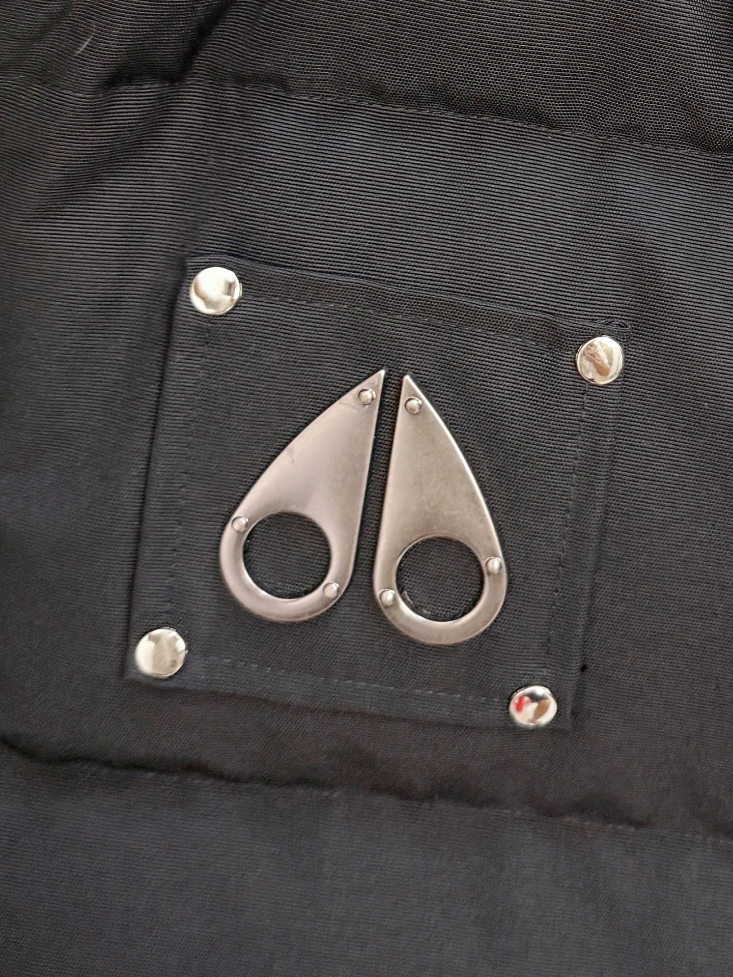 Canada Goose Down Vest Cotton S-l-xxl