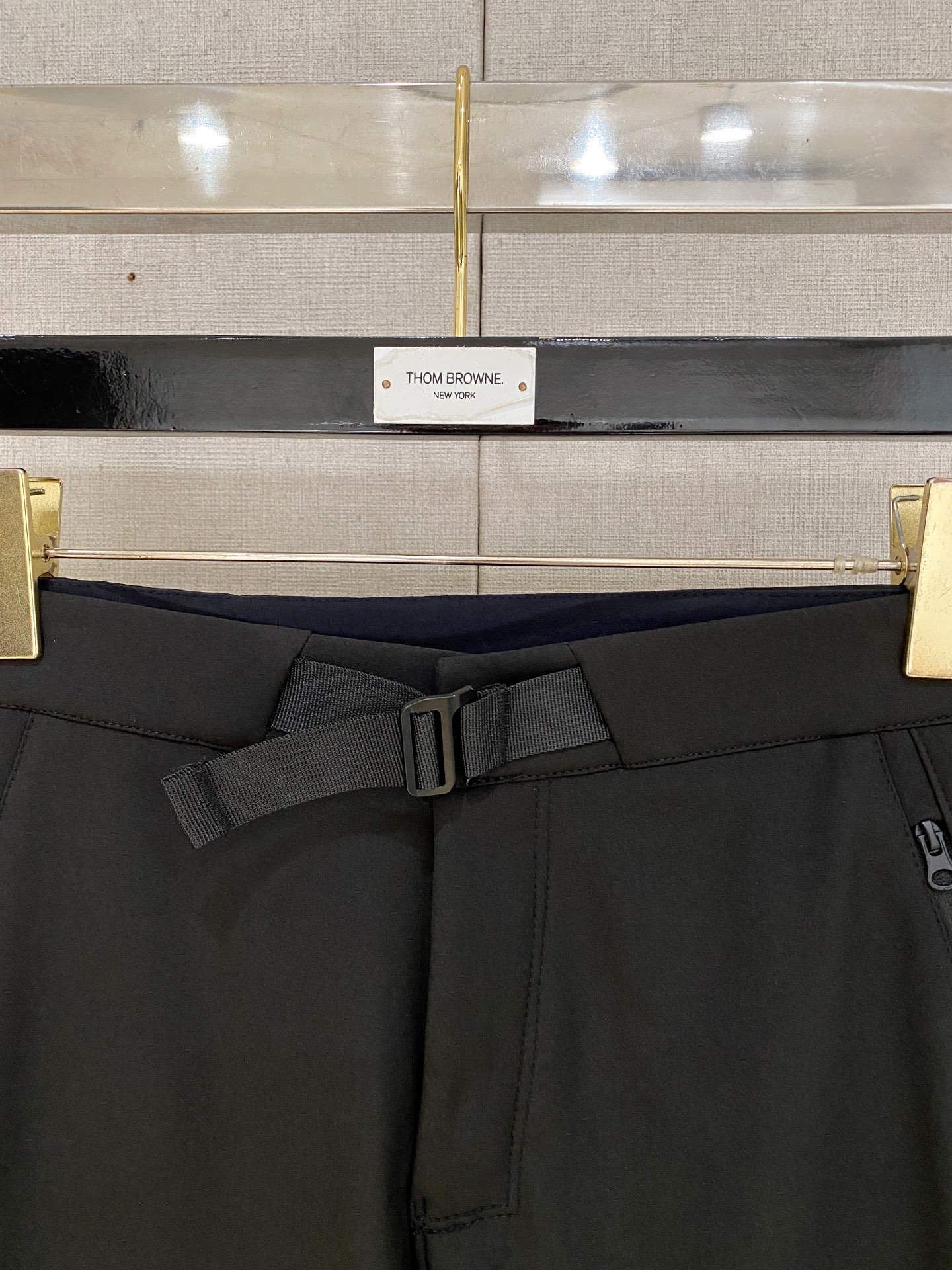 Arcteryx Male Basic Clothing M-xl