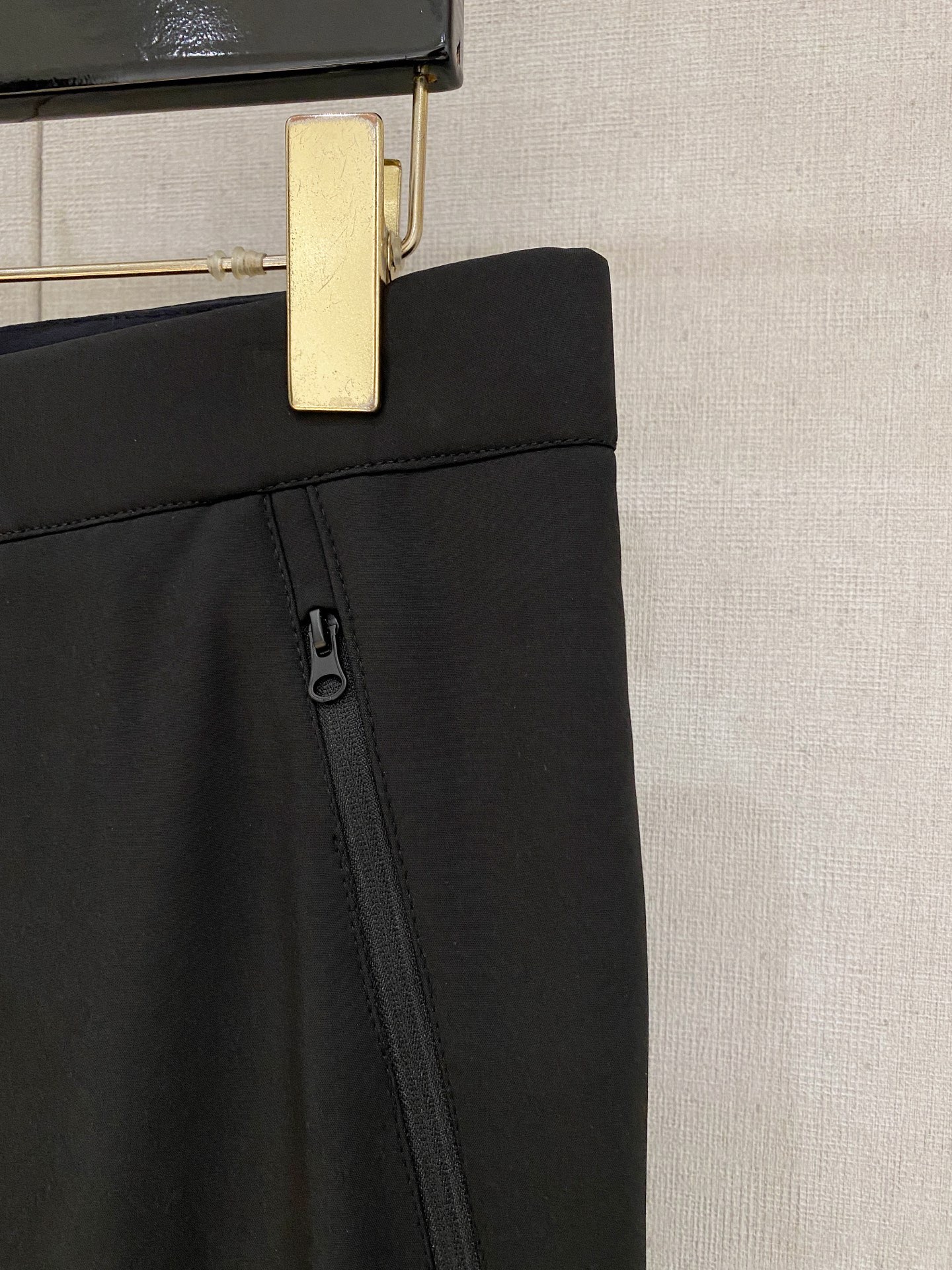 Arcteryx Male Basic Clothing M-xl