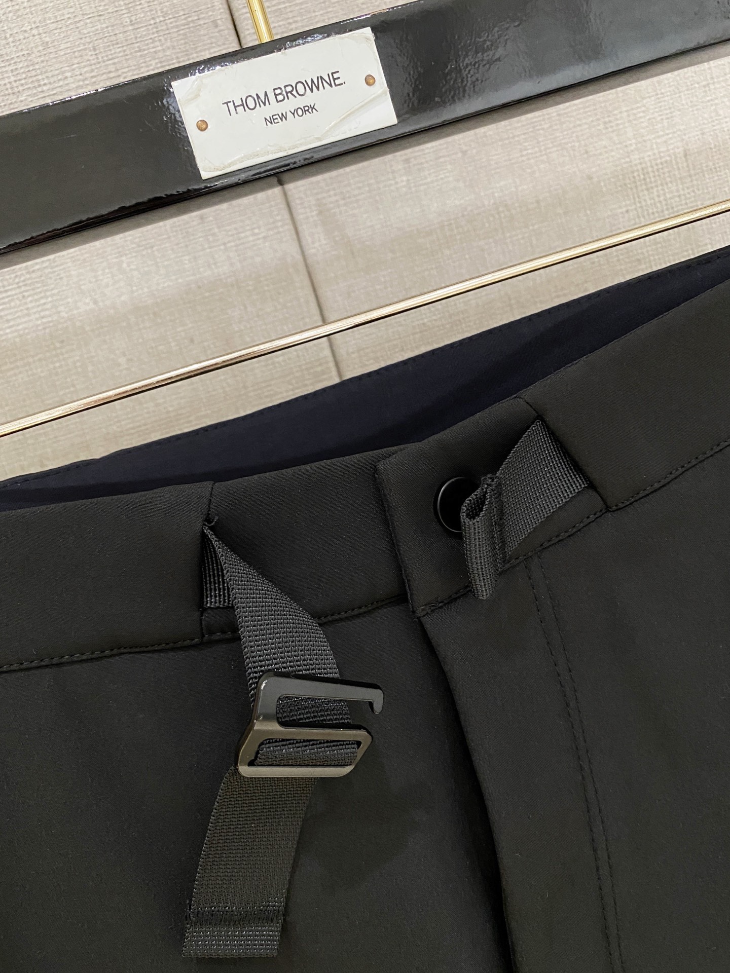Arcteryx Male Basic Clothing M-xl