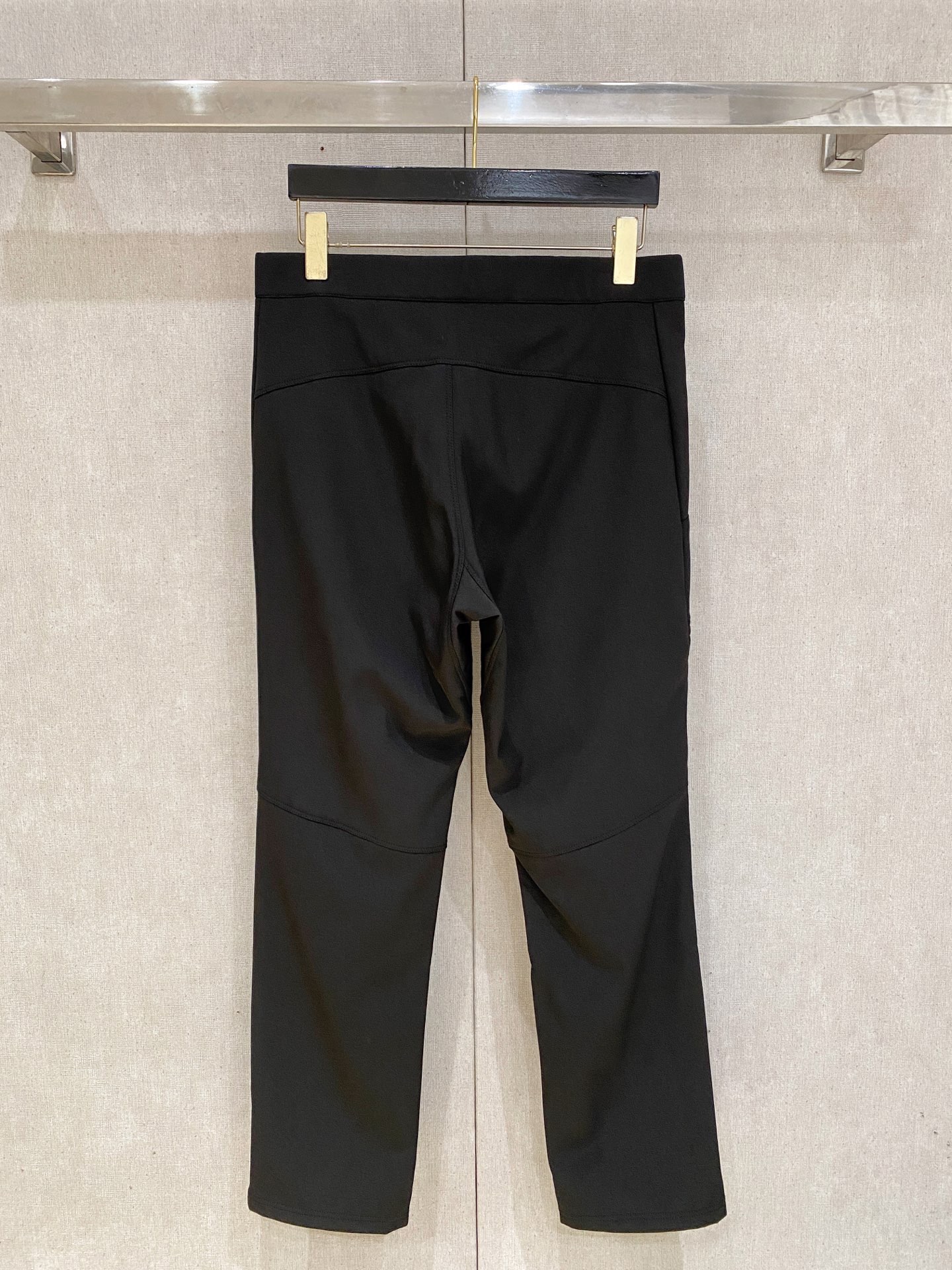 Arcteryx Male Basic Clothing M-xl