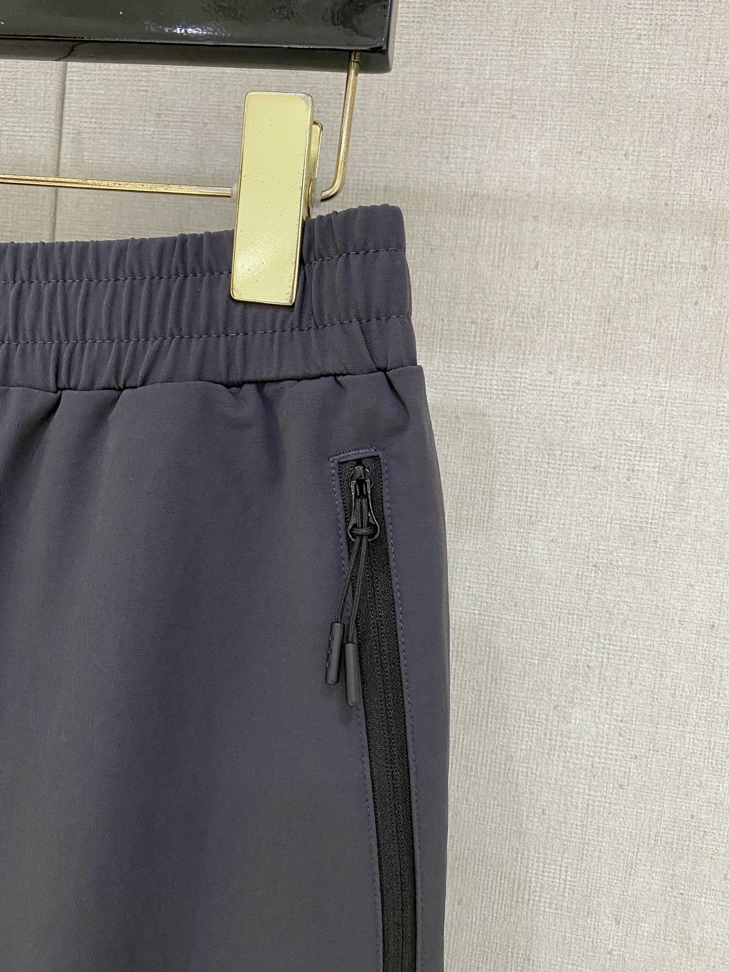 Arcteryx Male Basic Clothing M-xl