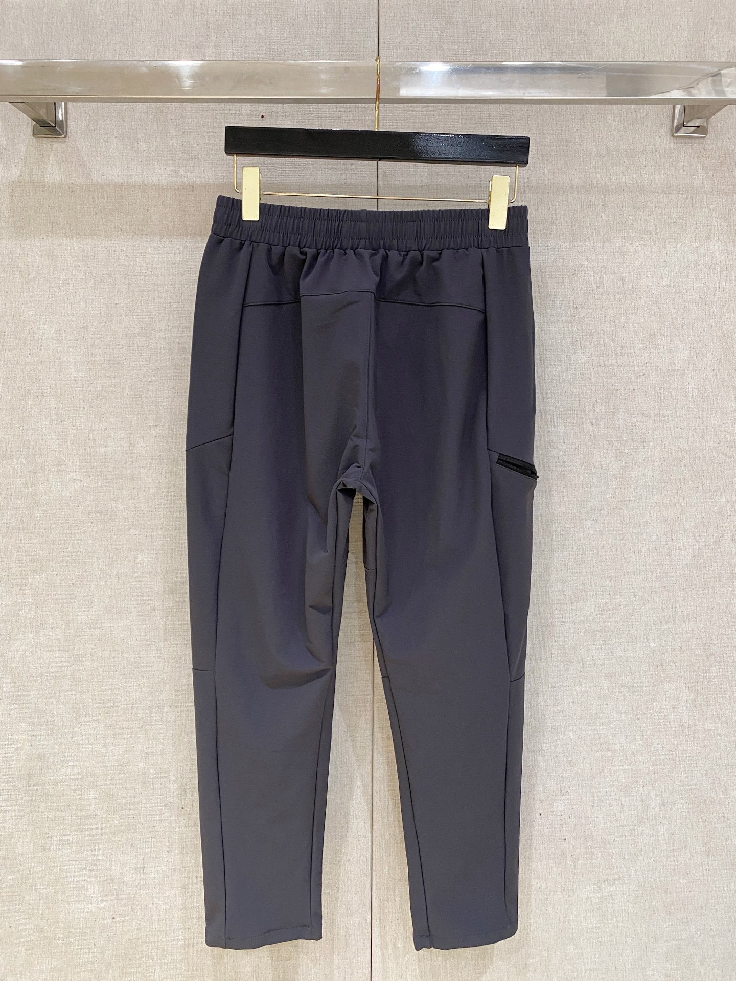 Arcteryx Male Basic Clothing M-xl
