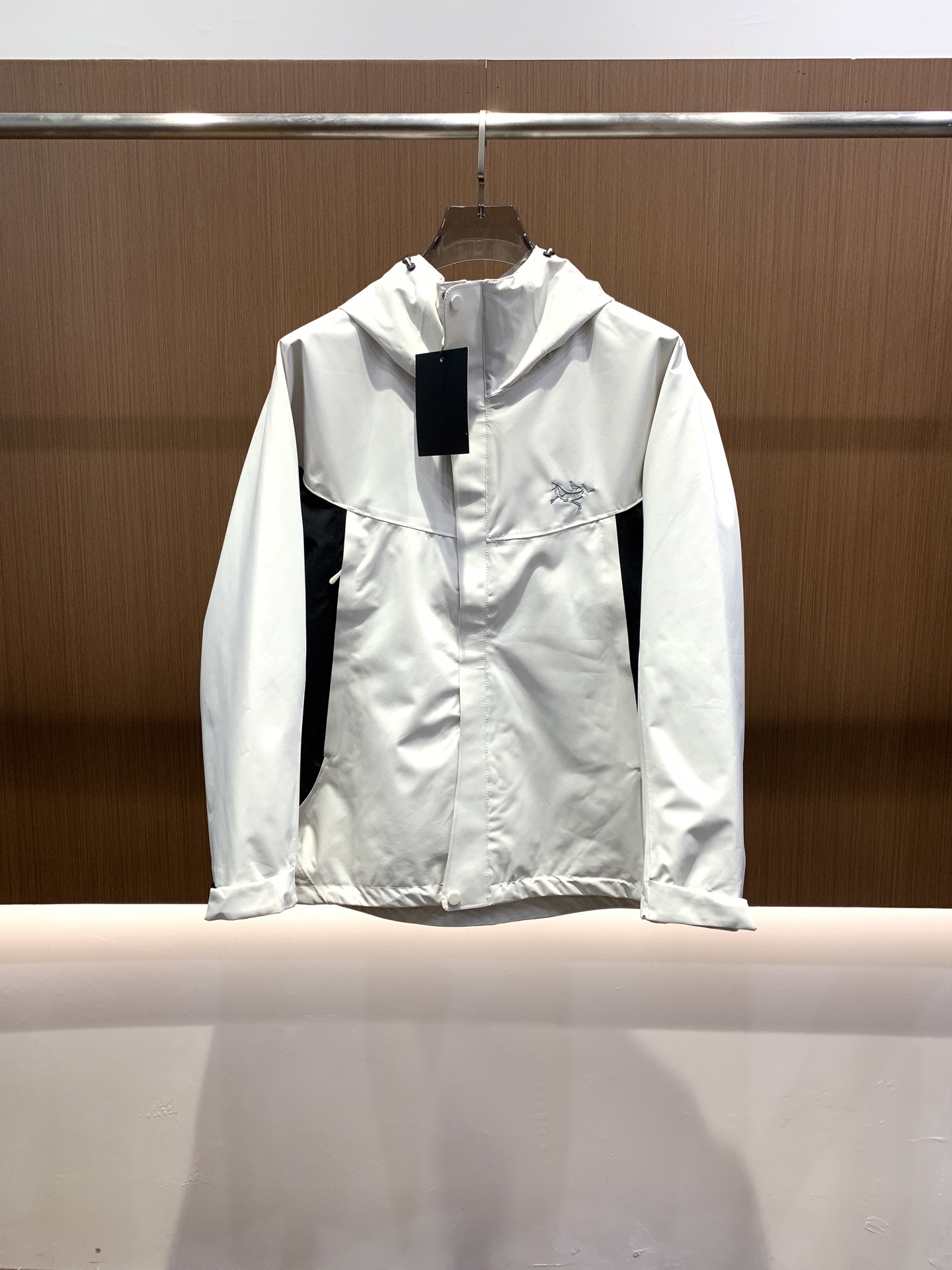 Arcteryx Jacket S-m-l-xl