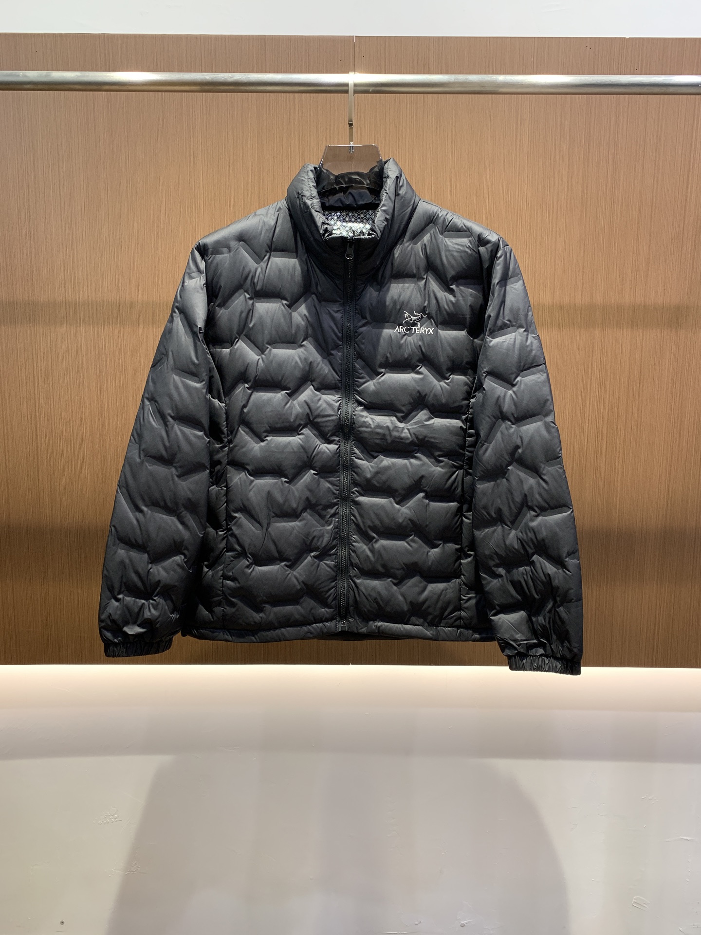 Arcteryx Jacket S-m-l-xl