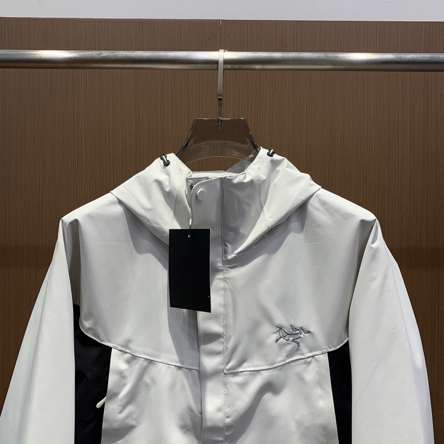 Arcteryx Jacket S-m-l-xl