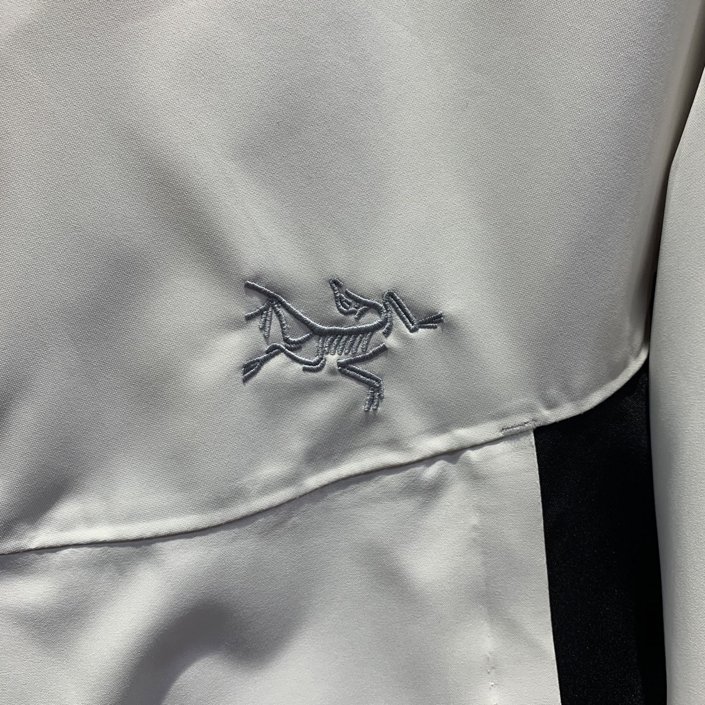 Arcteryx Jacket S-m-l-xl