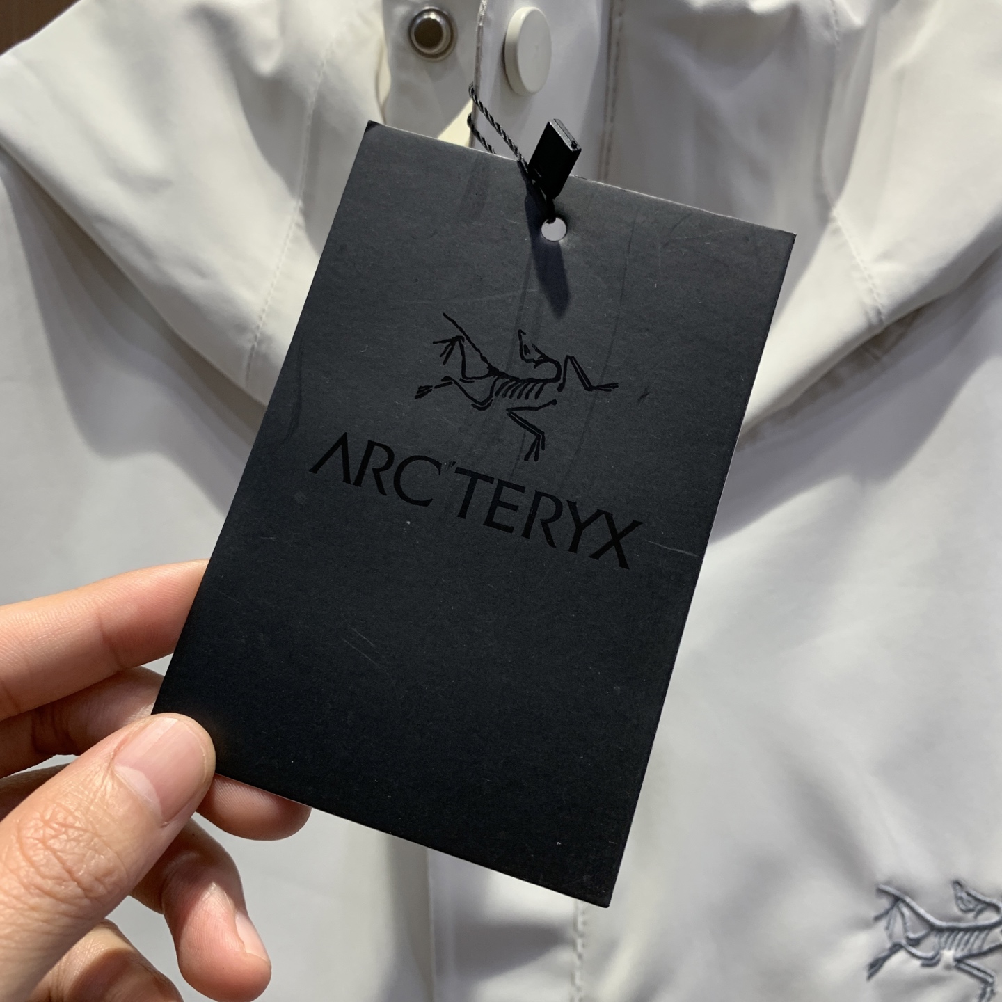 Arcteryx Jacket S-m-l-xl