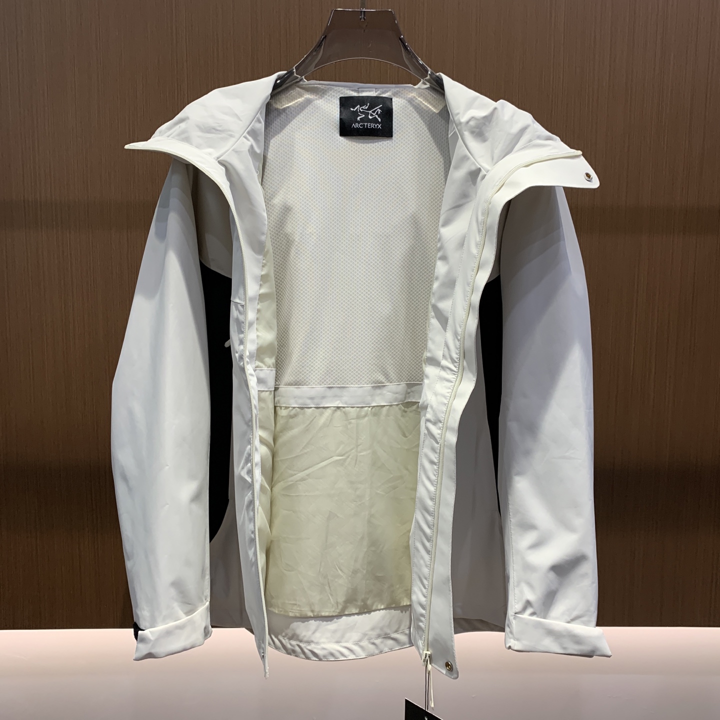Arcteryx Jacket S-m-l-xl